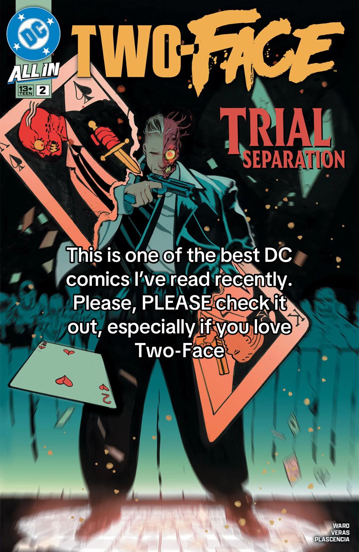 @🦸♂️milolovescomics🦹♂️