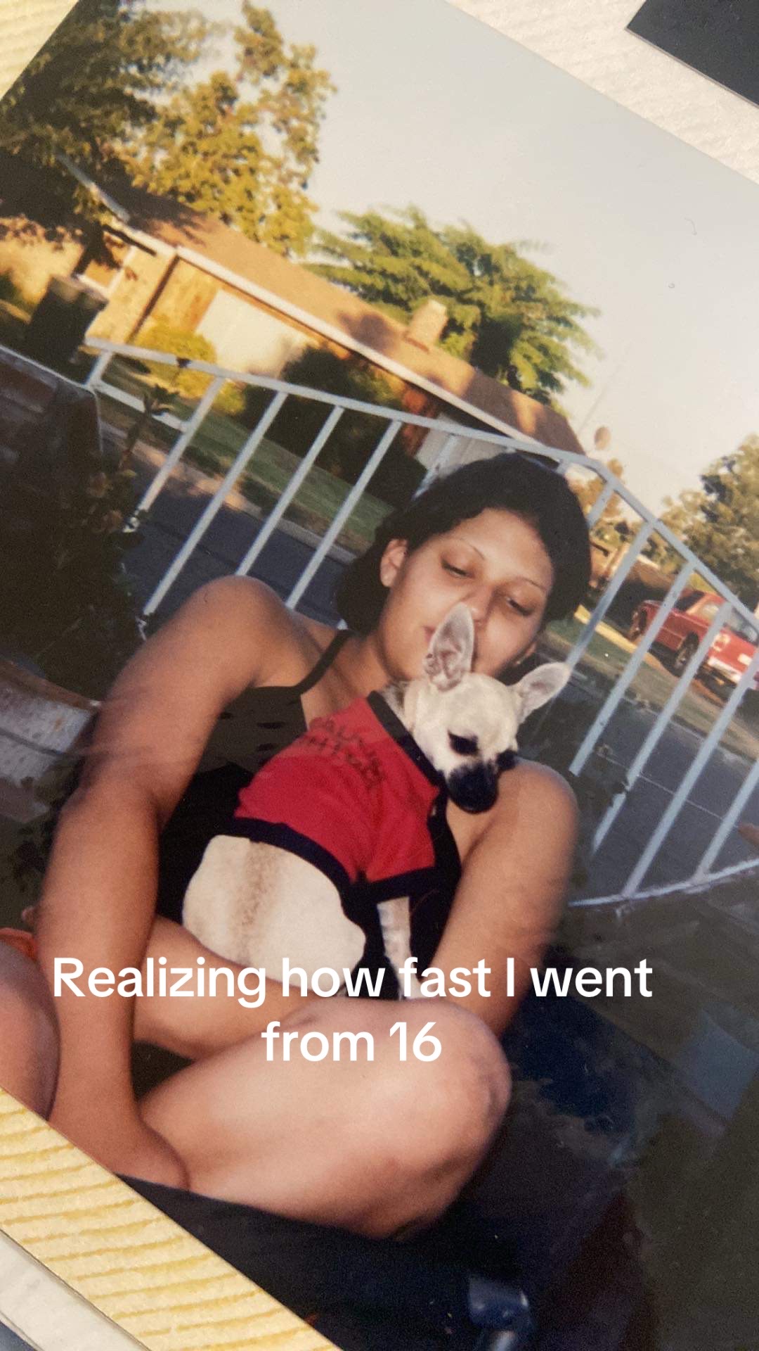 @💵La_krystal_007👑