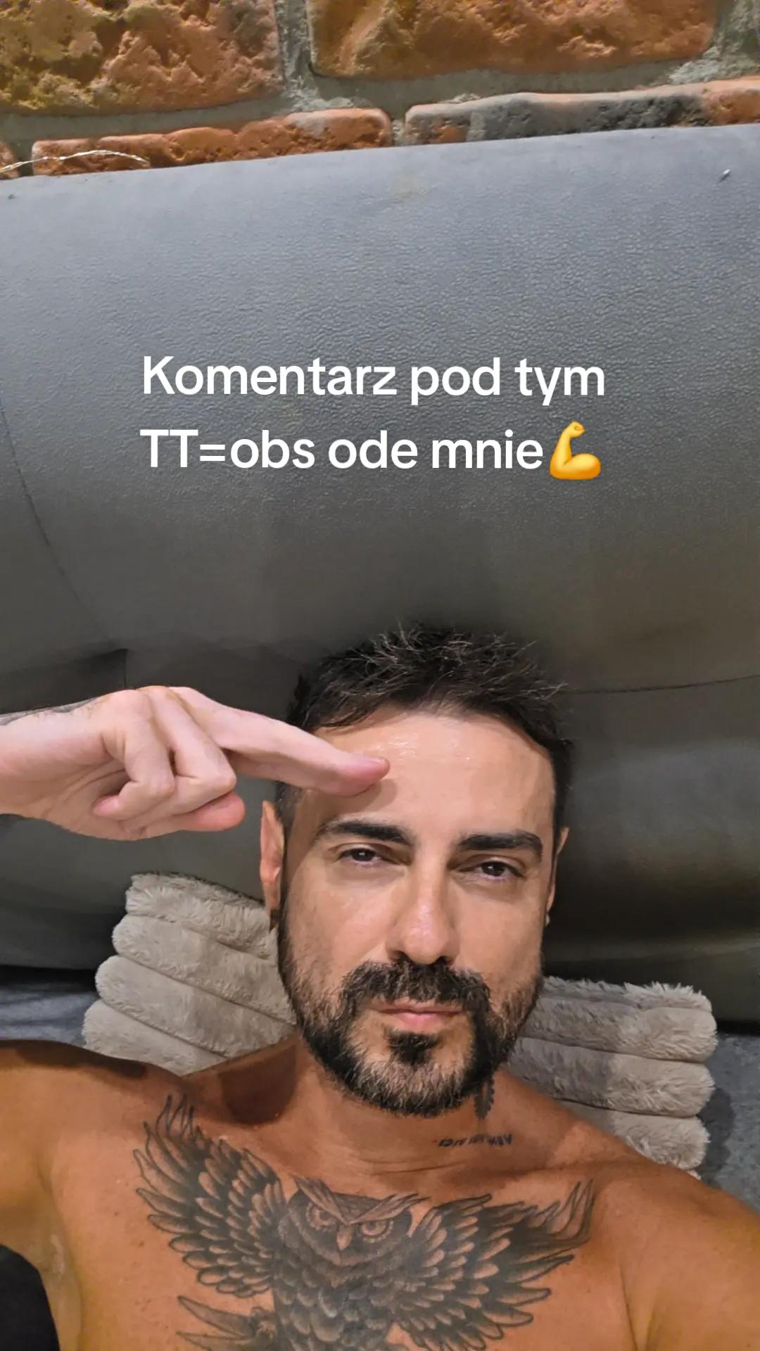@Pan od Szkoleń 🏳️&zwj;🌈