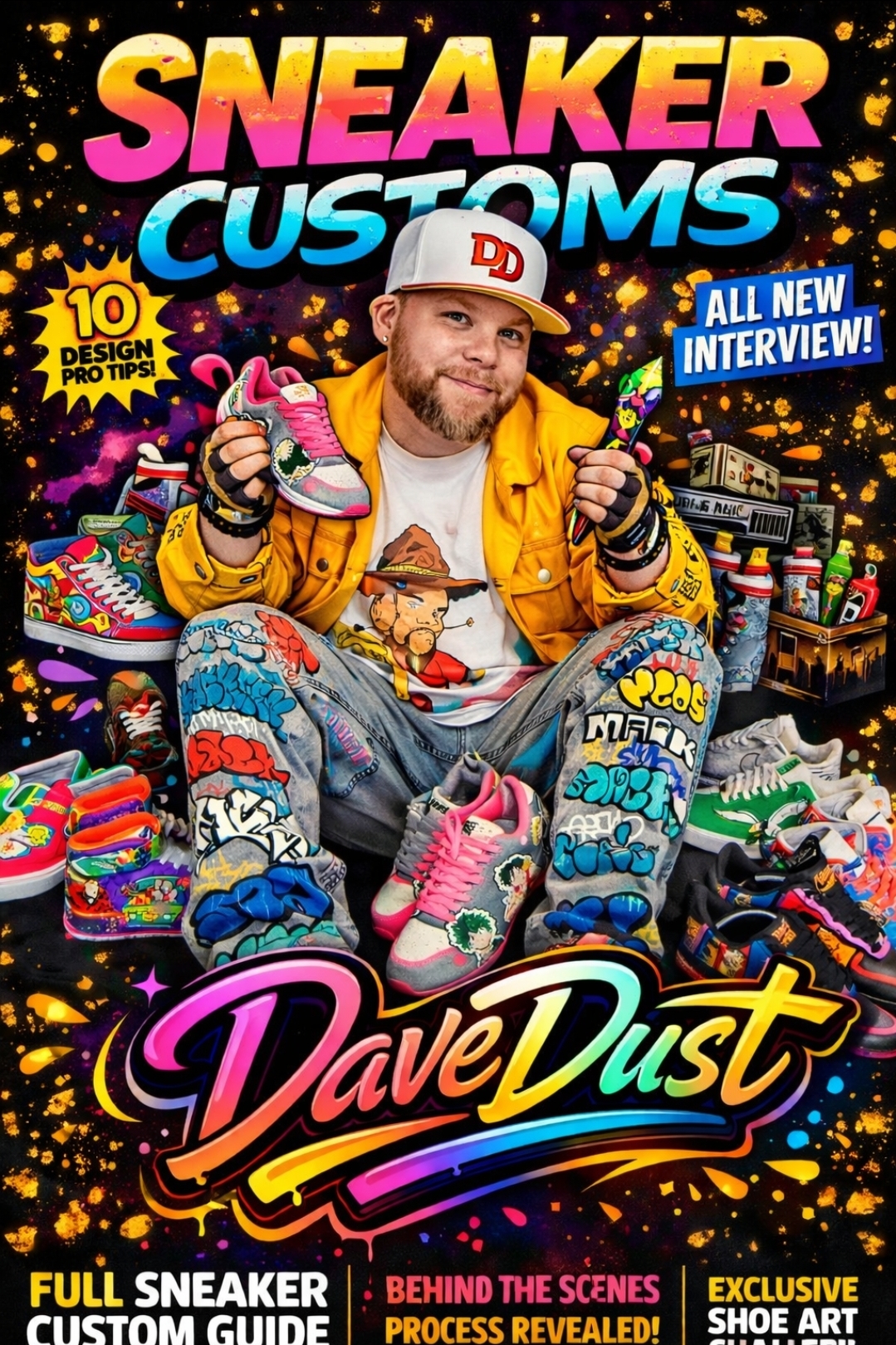 @DaveDust