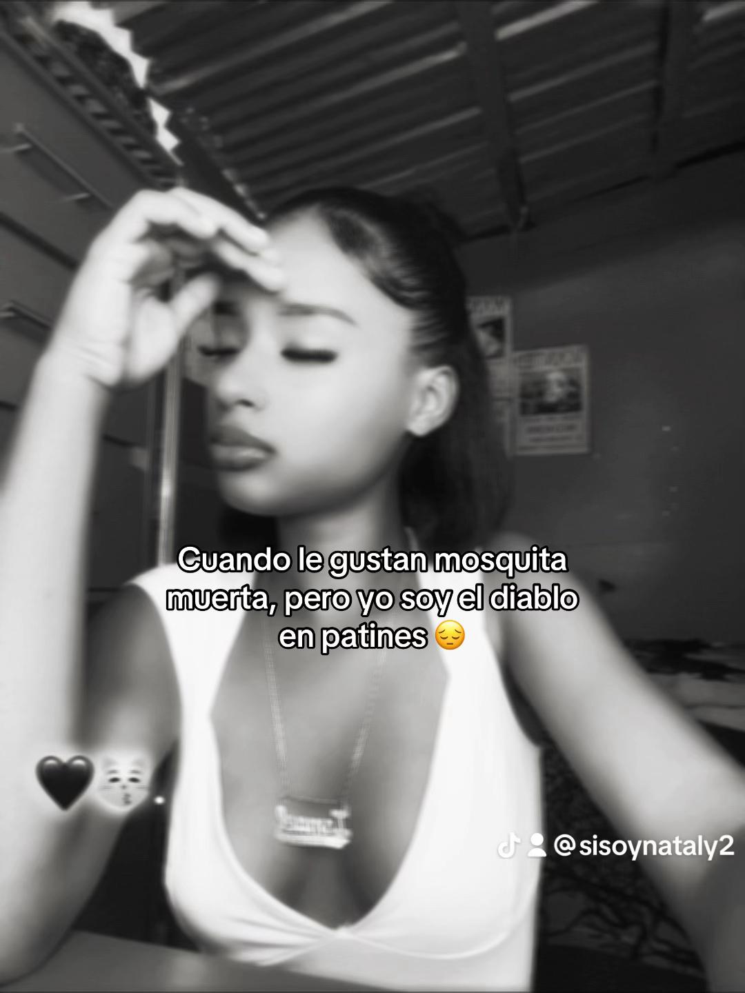 @nata