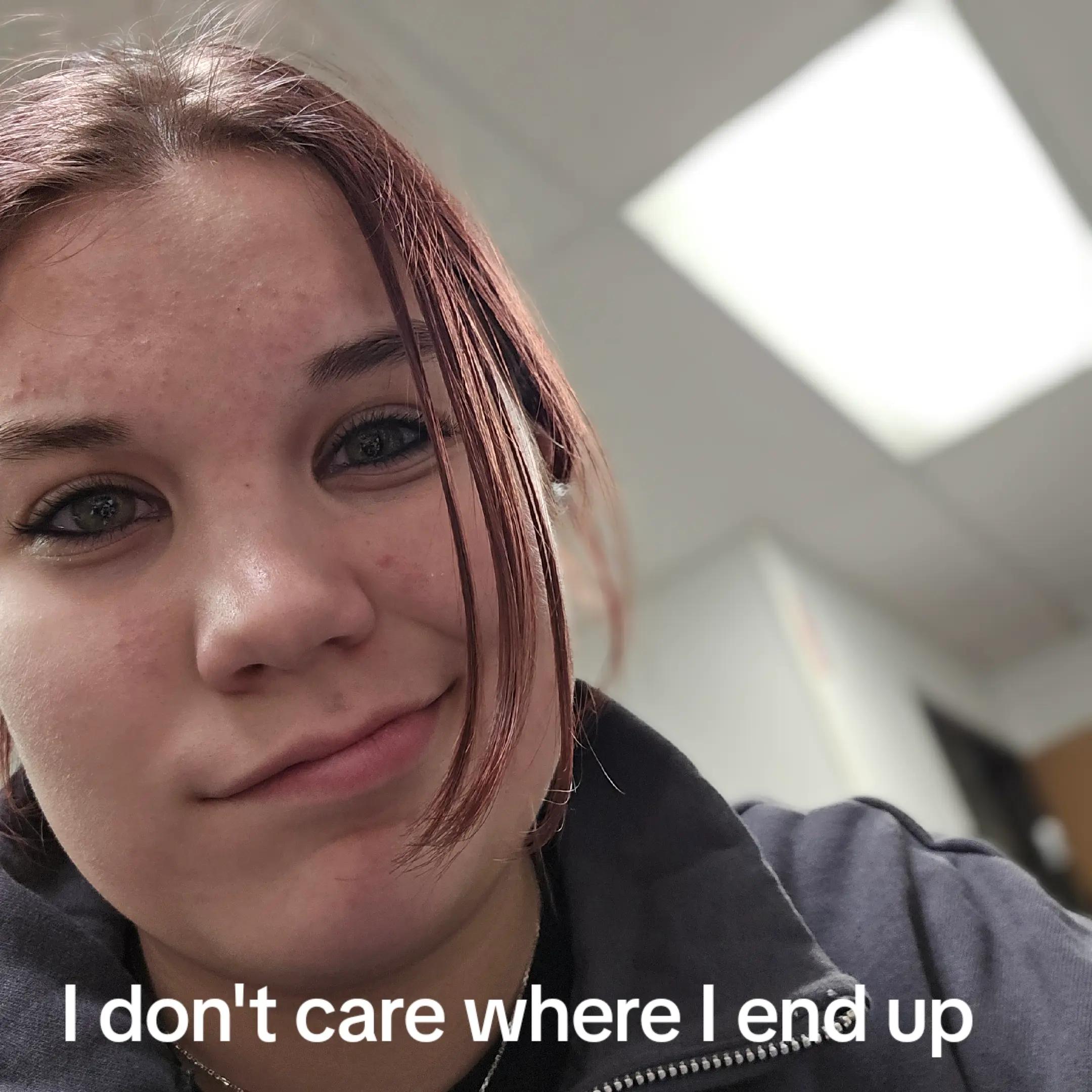 @angry dead rat eater