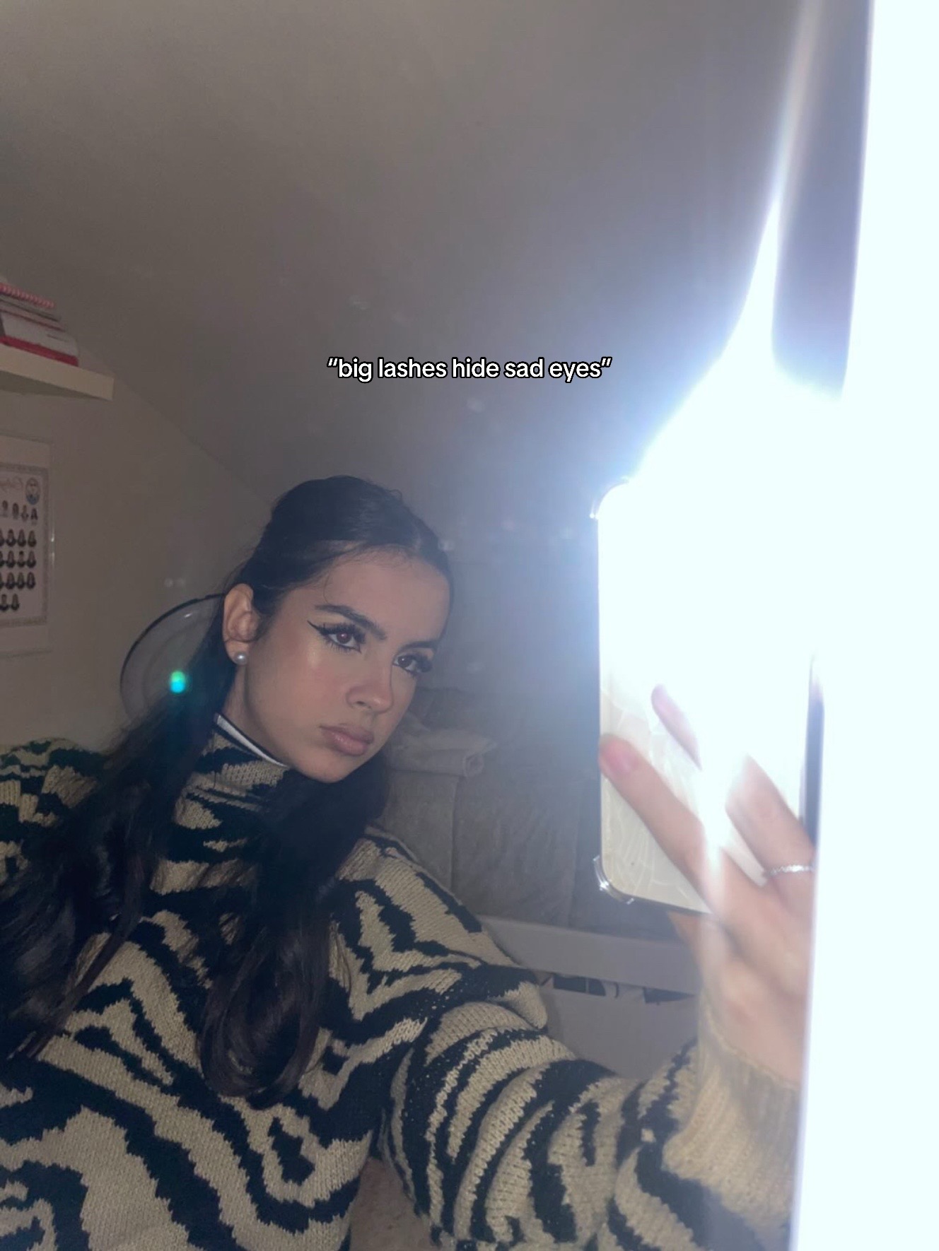 @albita🐆