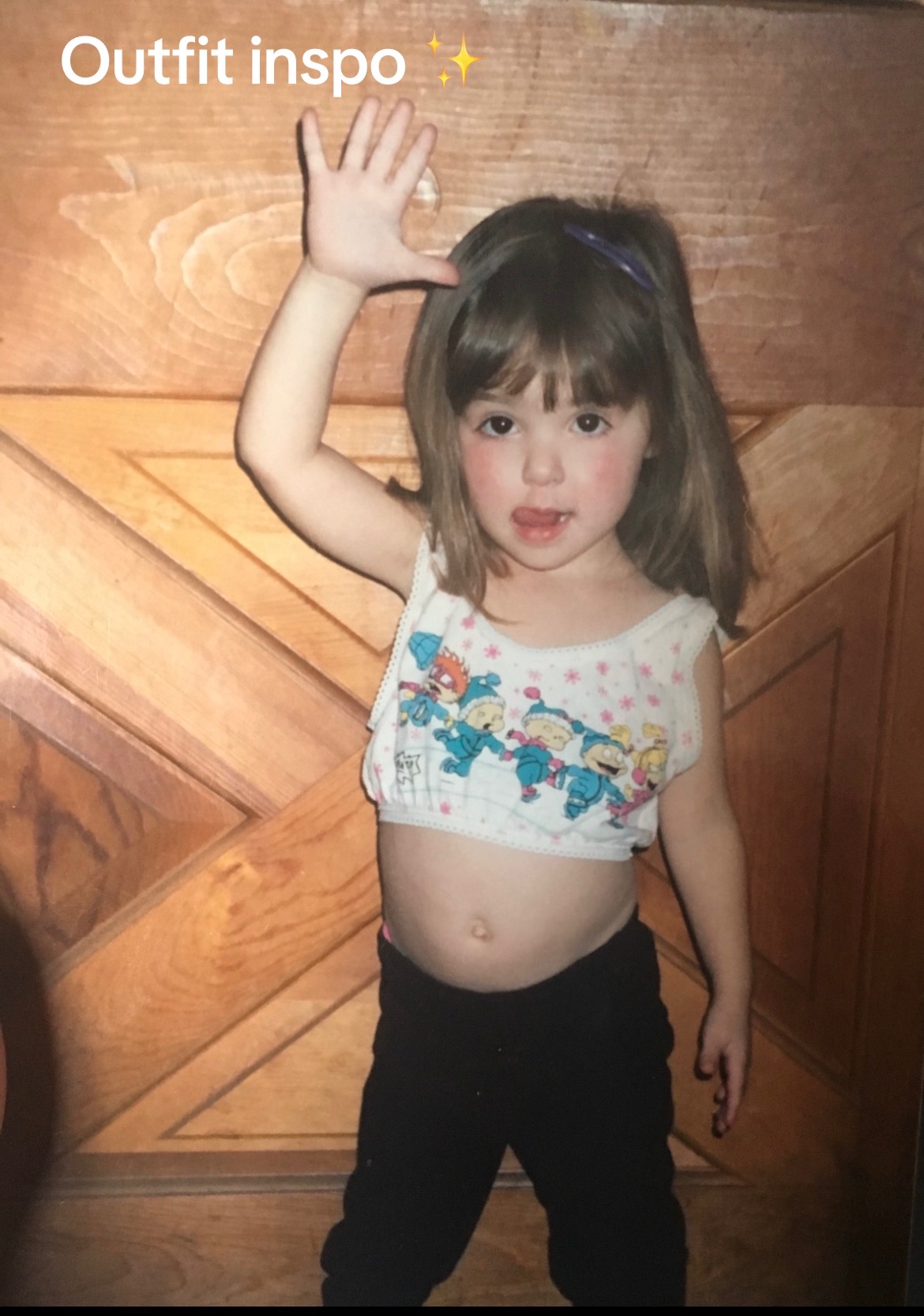 @taayrosee