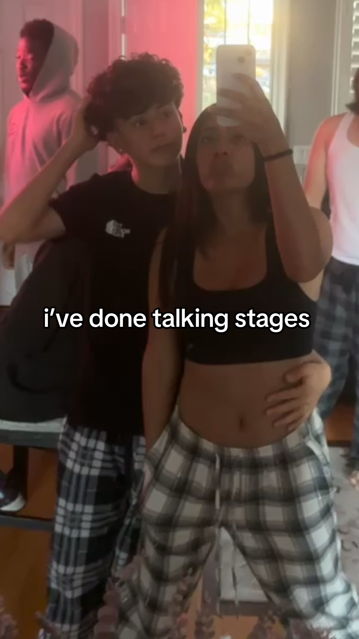 @shhxjdwguim