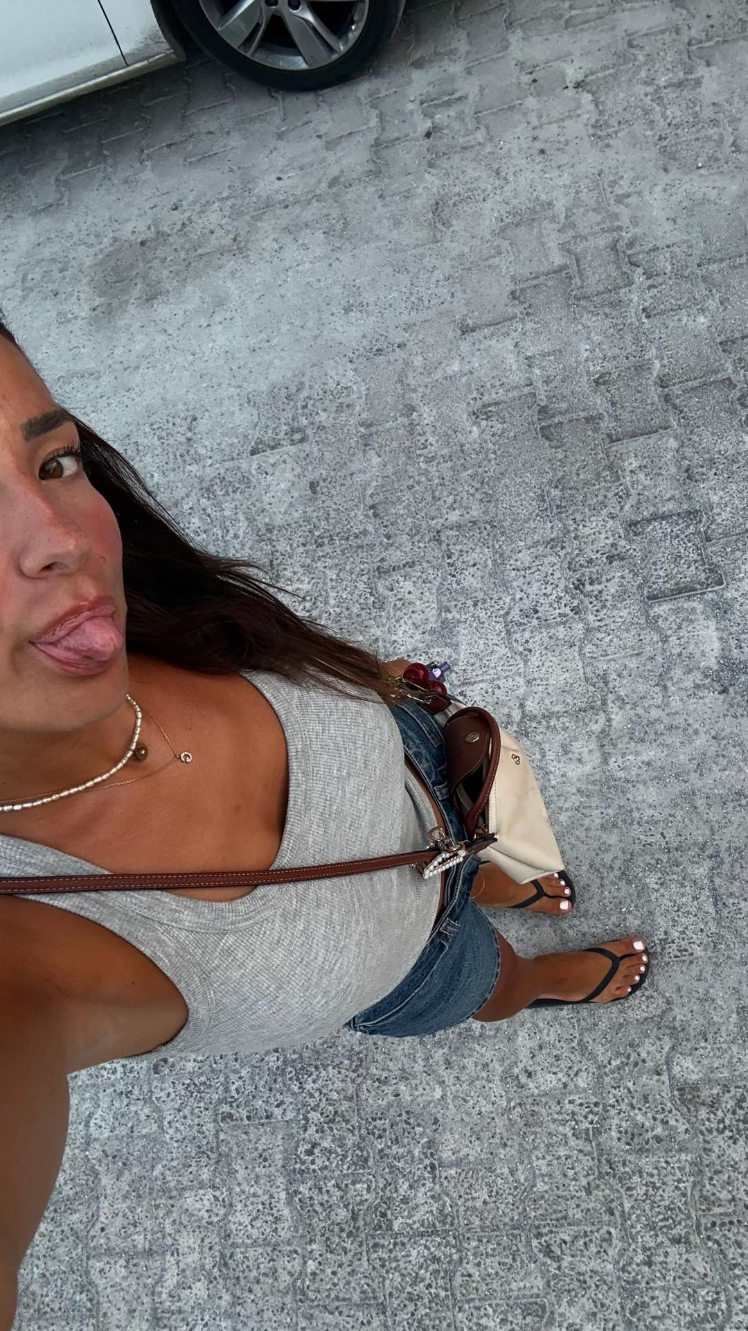 @simplygulsum