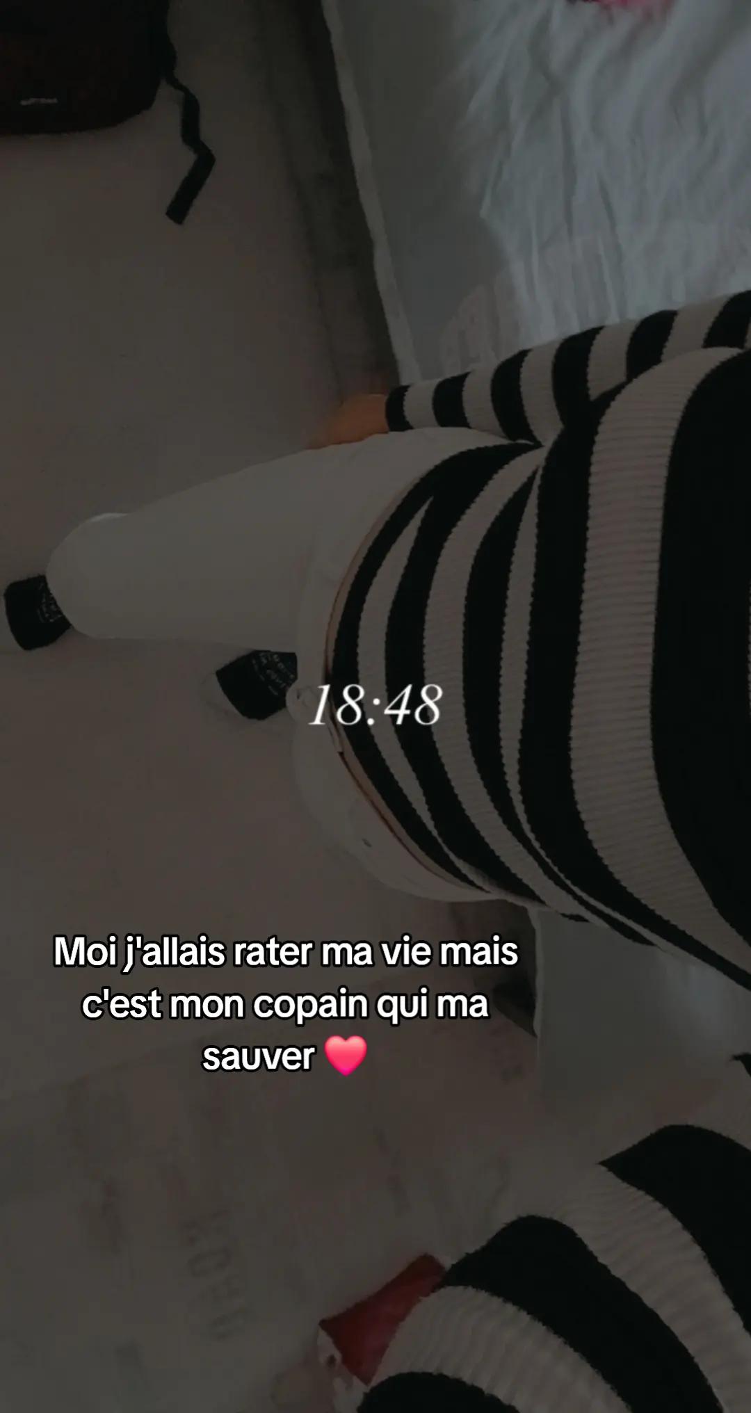 @charlotte_willocq
