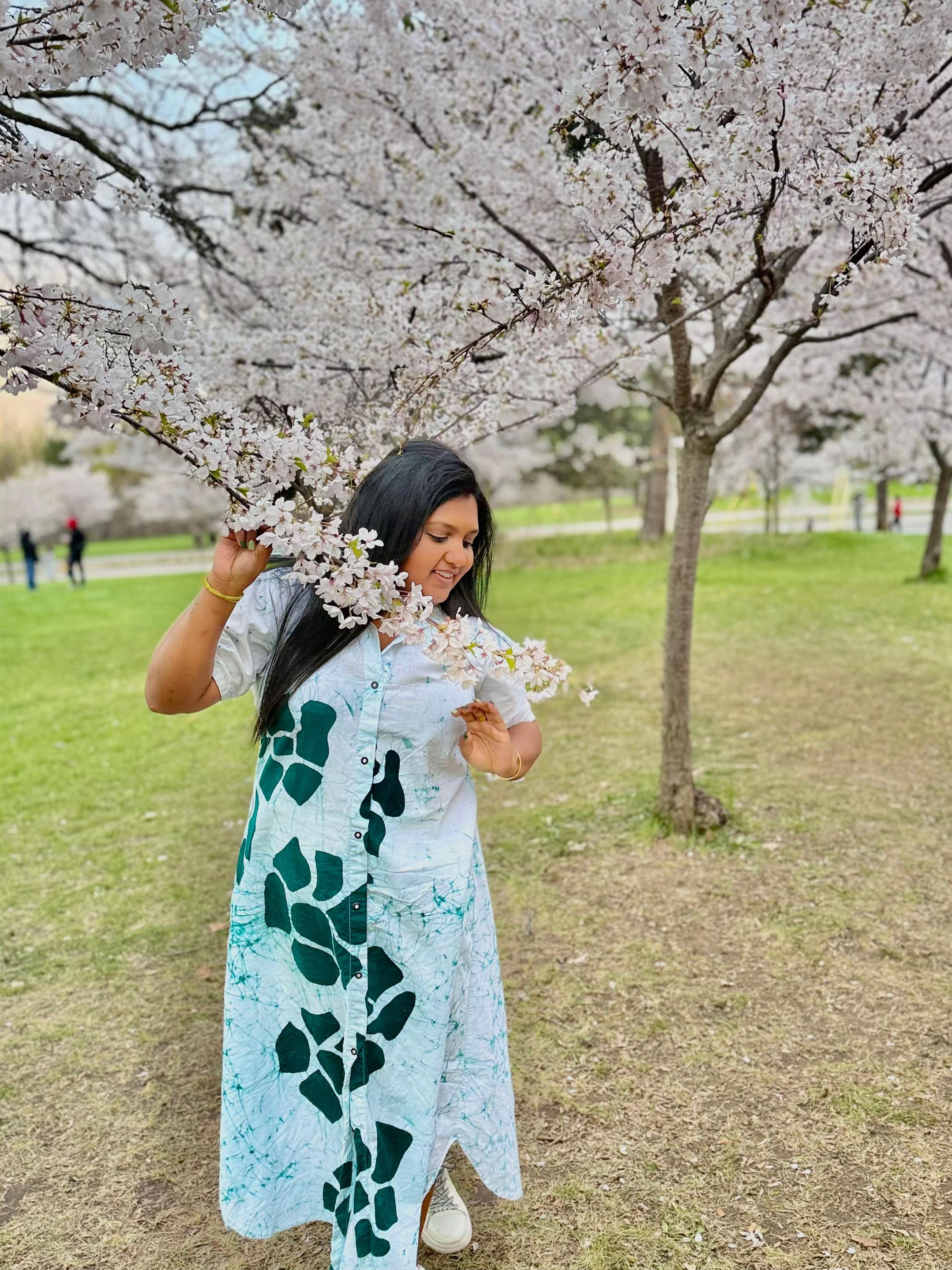 @moana_sha