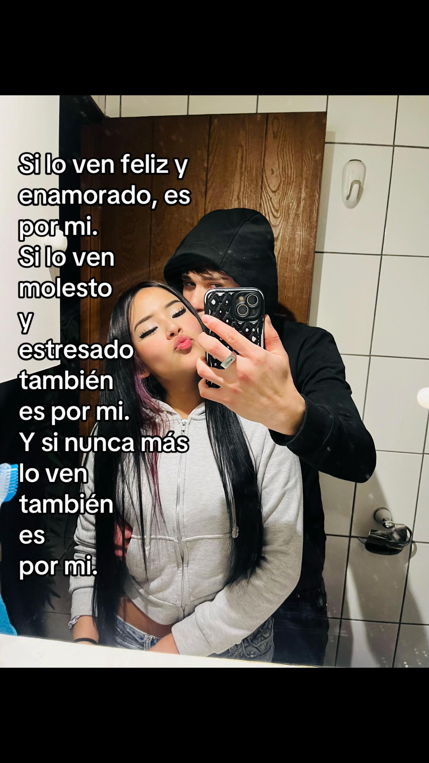 @arisita¡¡