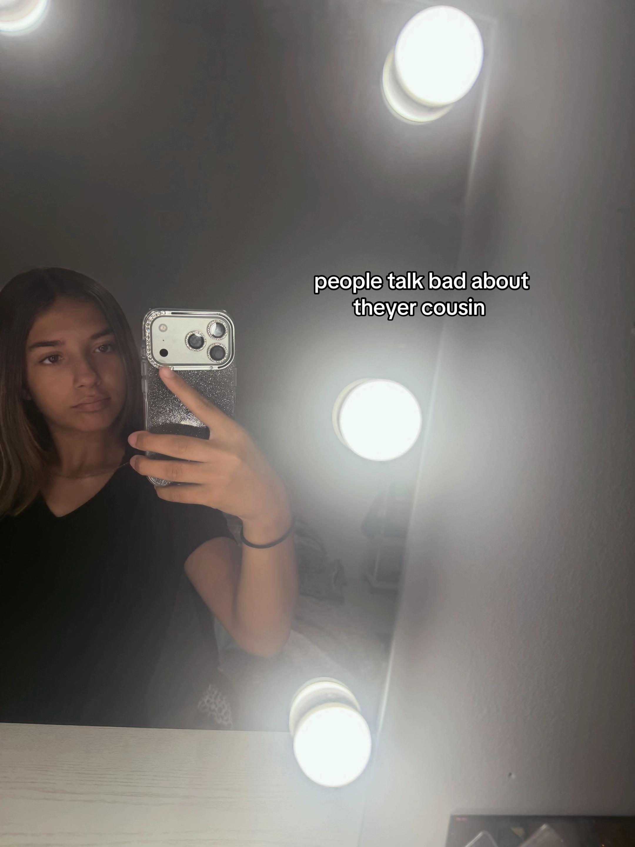 @💸™️💸