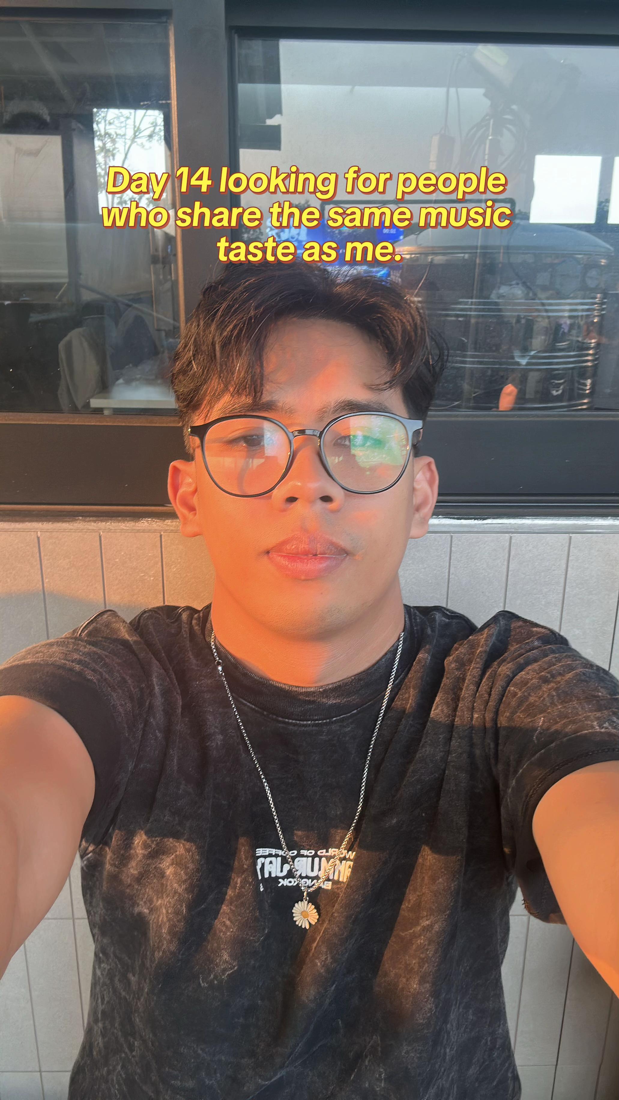@Mae🐉