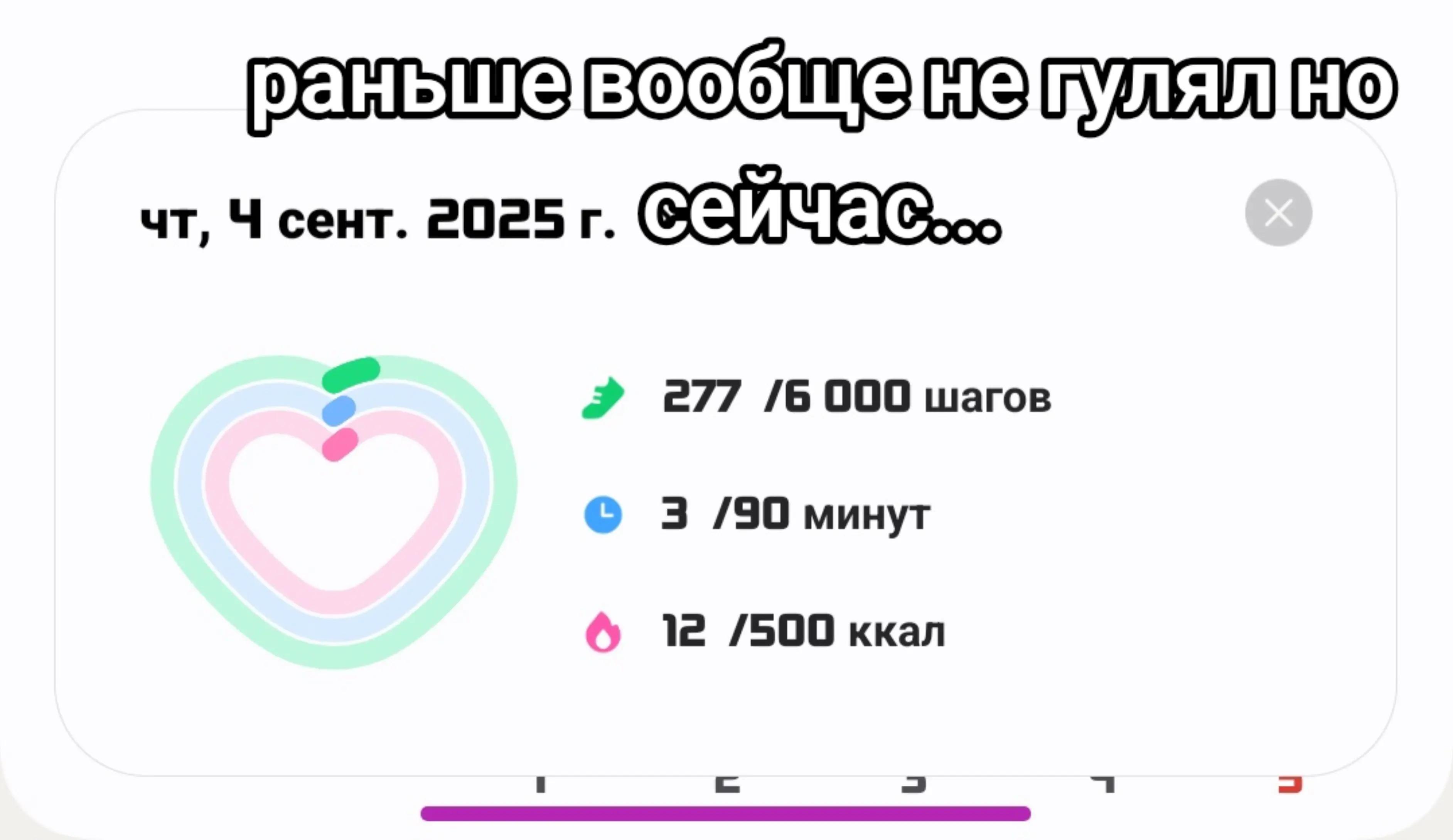 @biiwaree