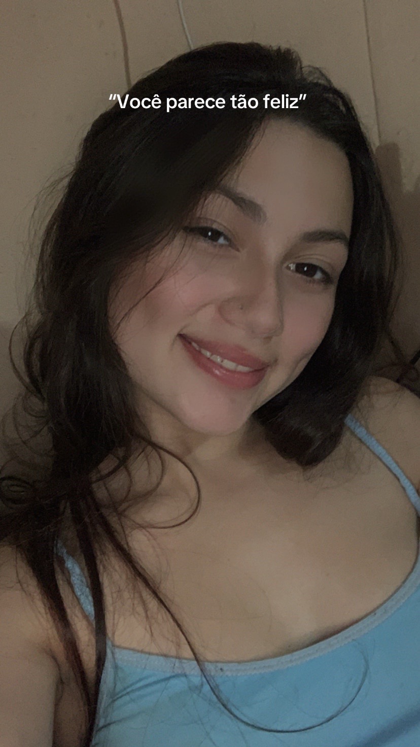 @Vitória❤️🔥