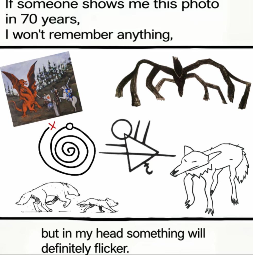 @🛸