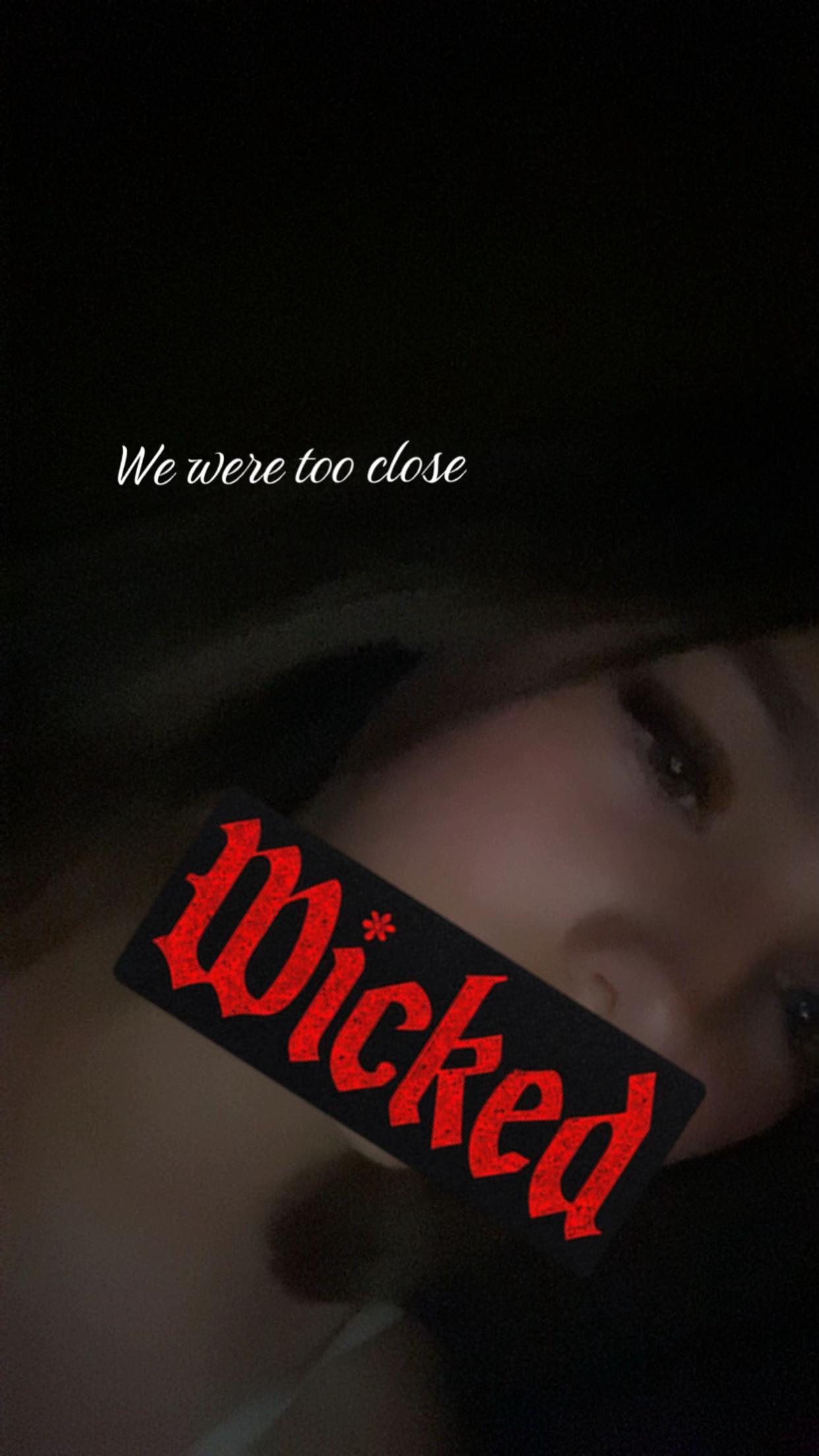 @he.luvs.livvx