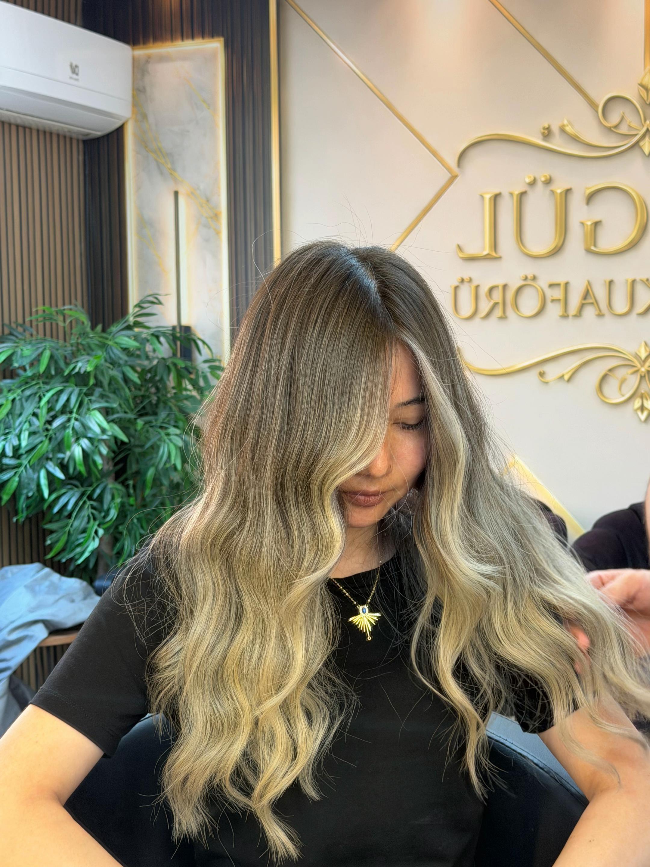 @suleymanhair