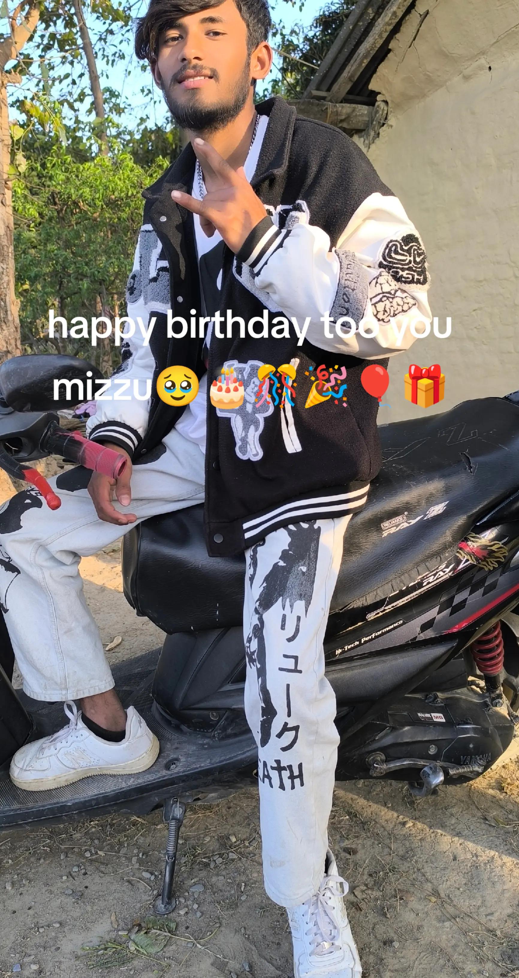@PAWAN_11👑