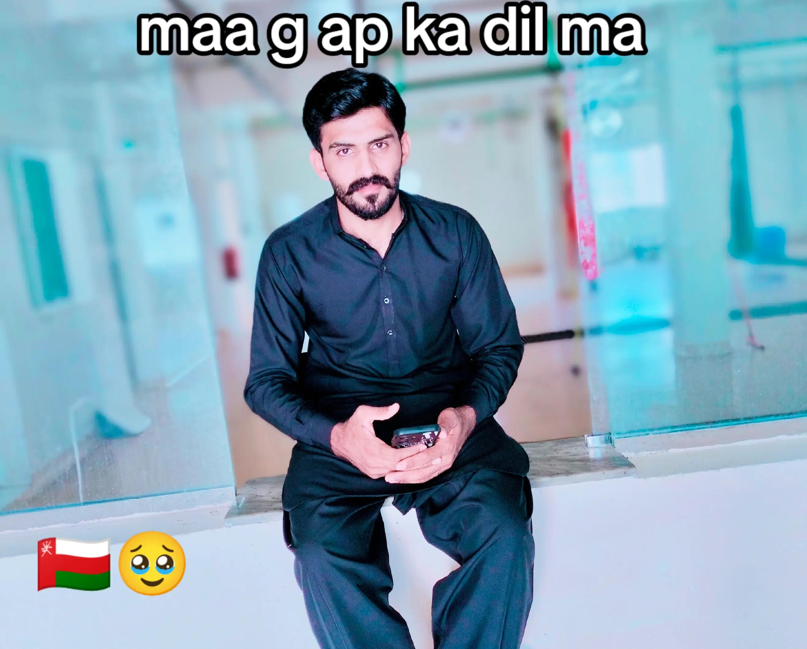 @ladla sheikh 26 🇴🇲