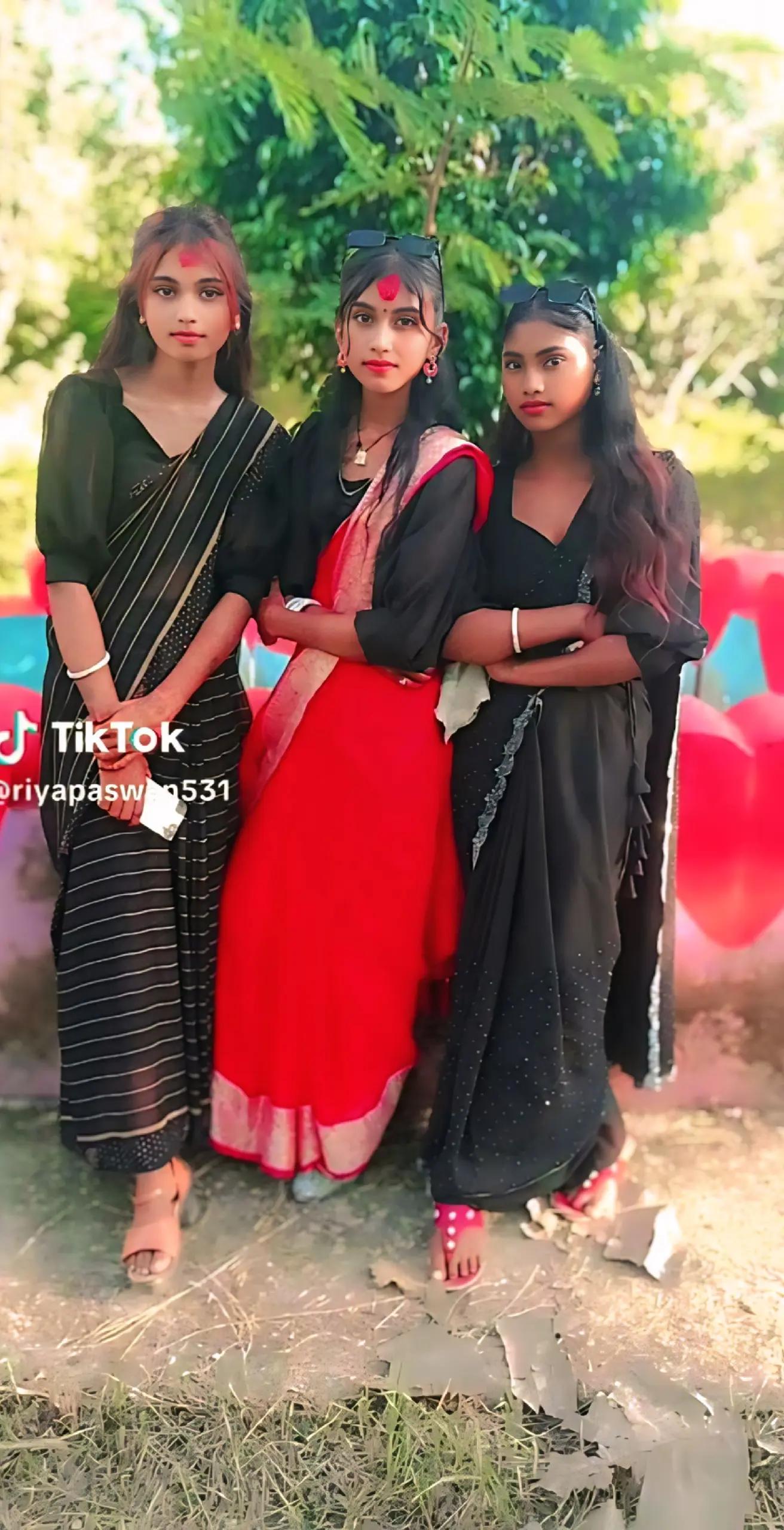 @paswan ji๐๐๐๐๐๐