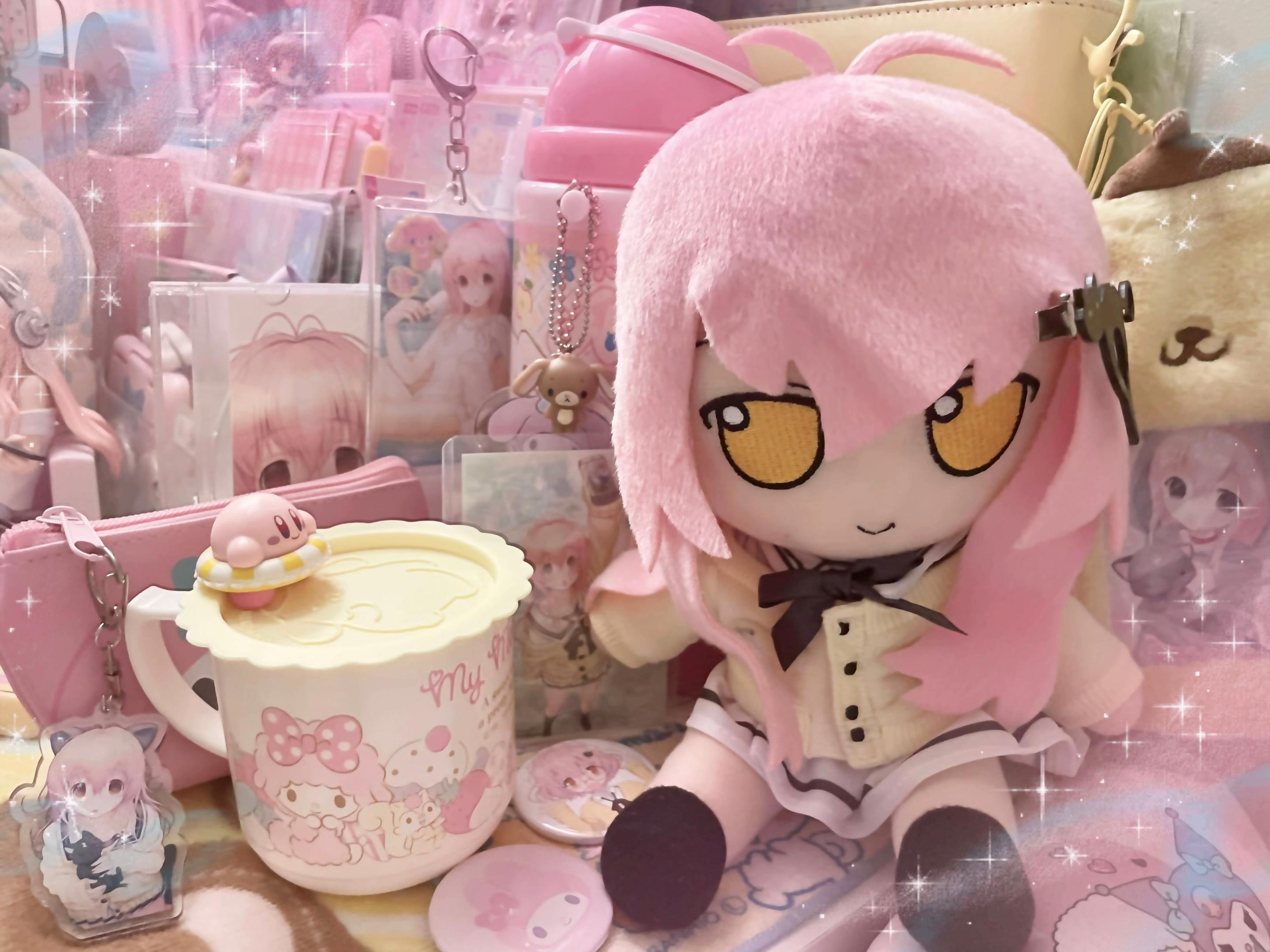 @yuriwabani🎀🍮