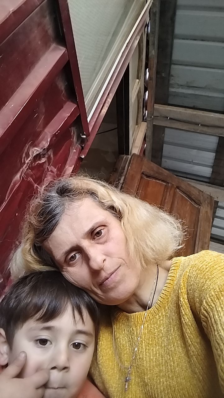 @ქართველი🇬🇪❤️