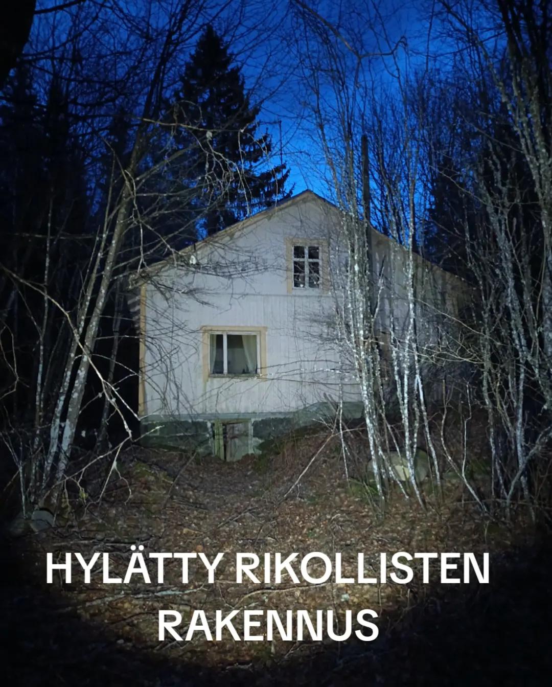@urbex_toppin&