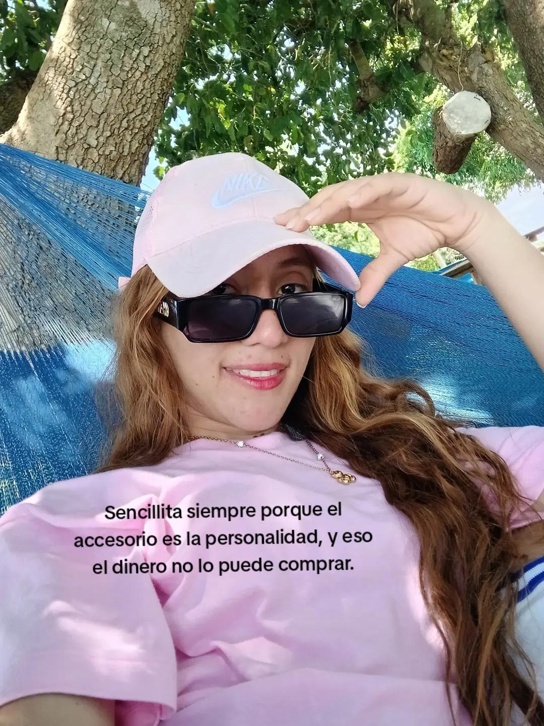 @Aimar✨☀️