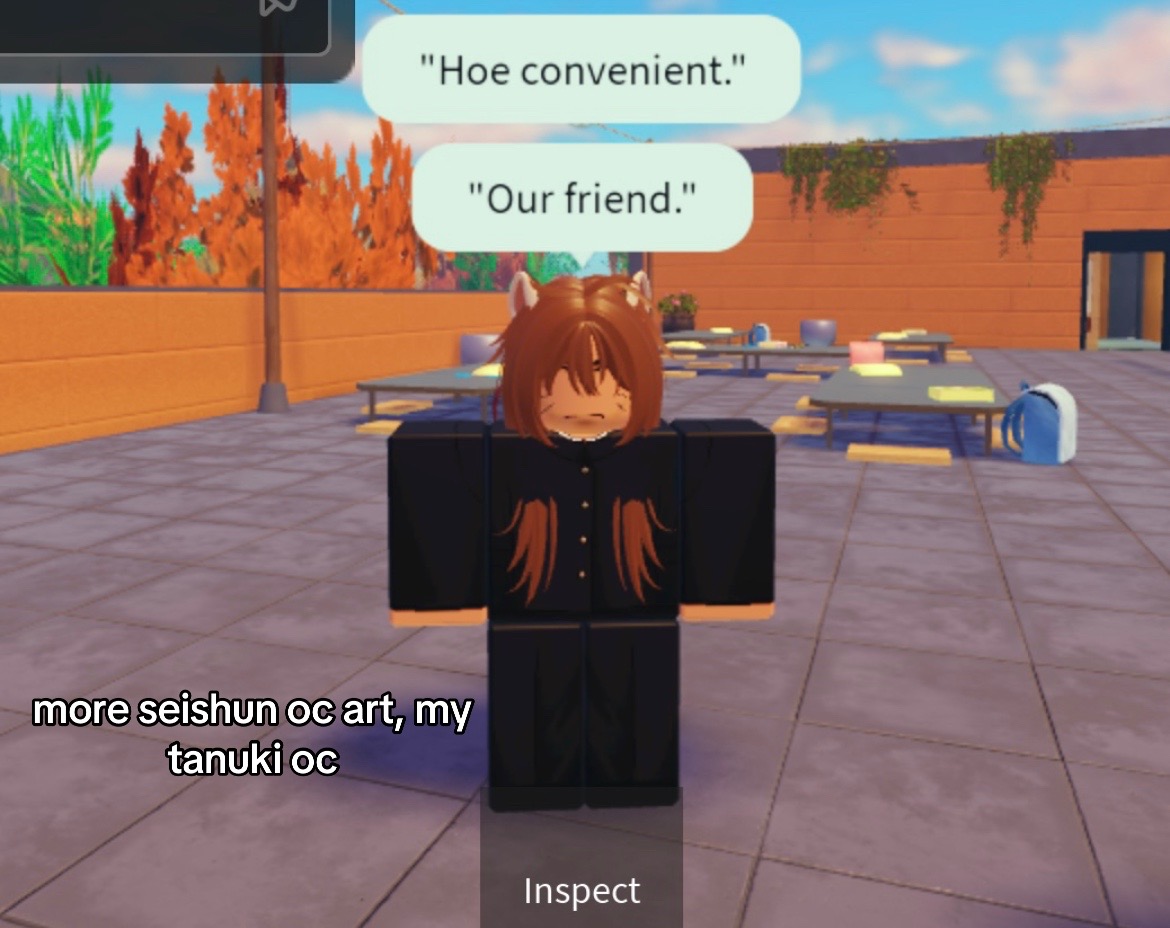 @.vanillasama