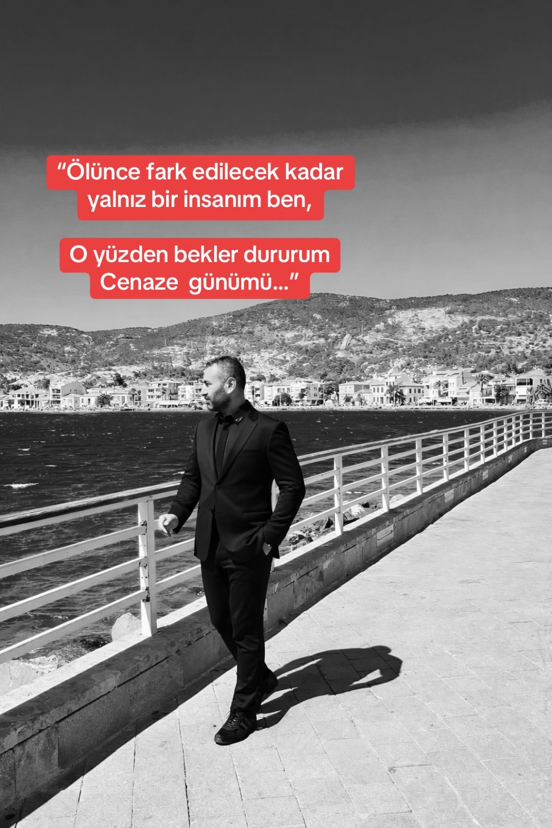 @VECDİN DAMAR 4735