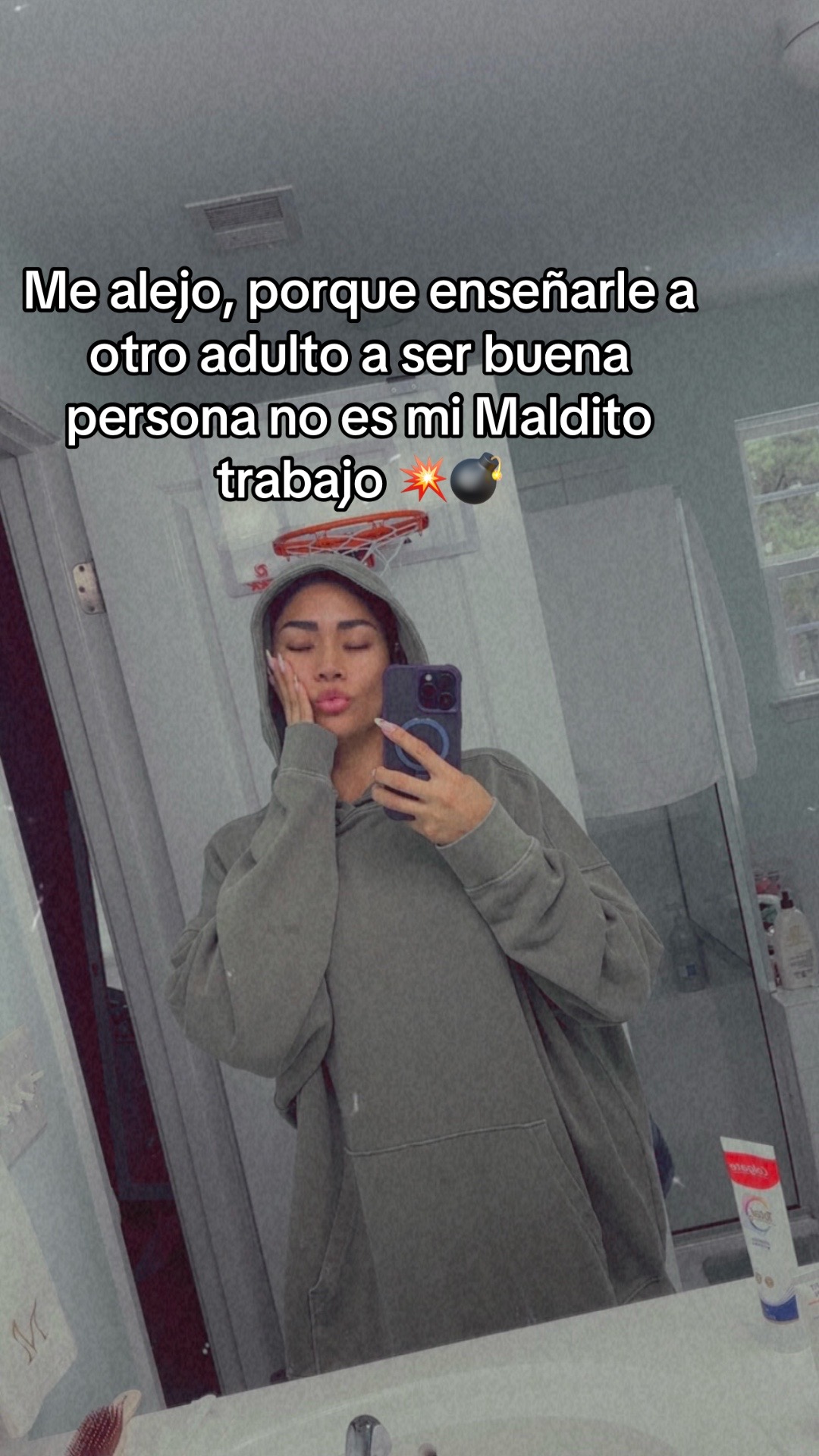 @🦋 Maria Jose 🦋