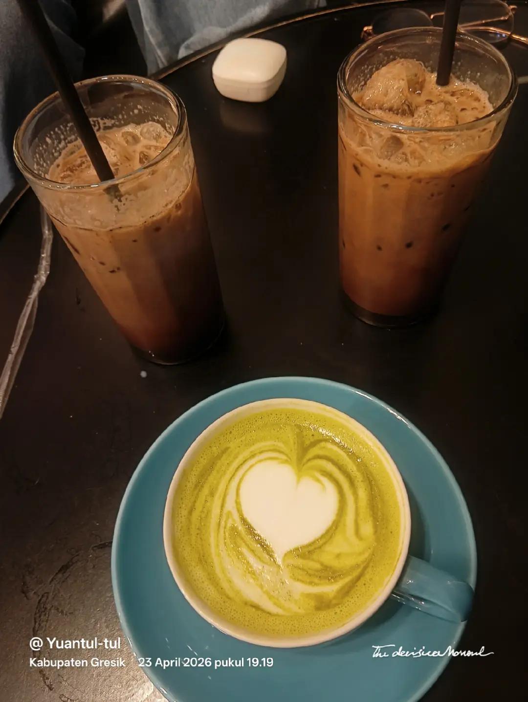@ZuAntul26
