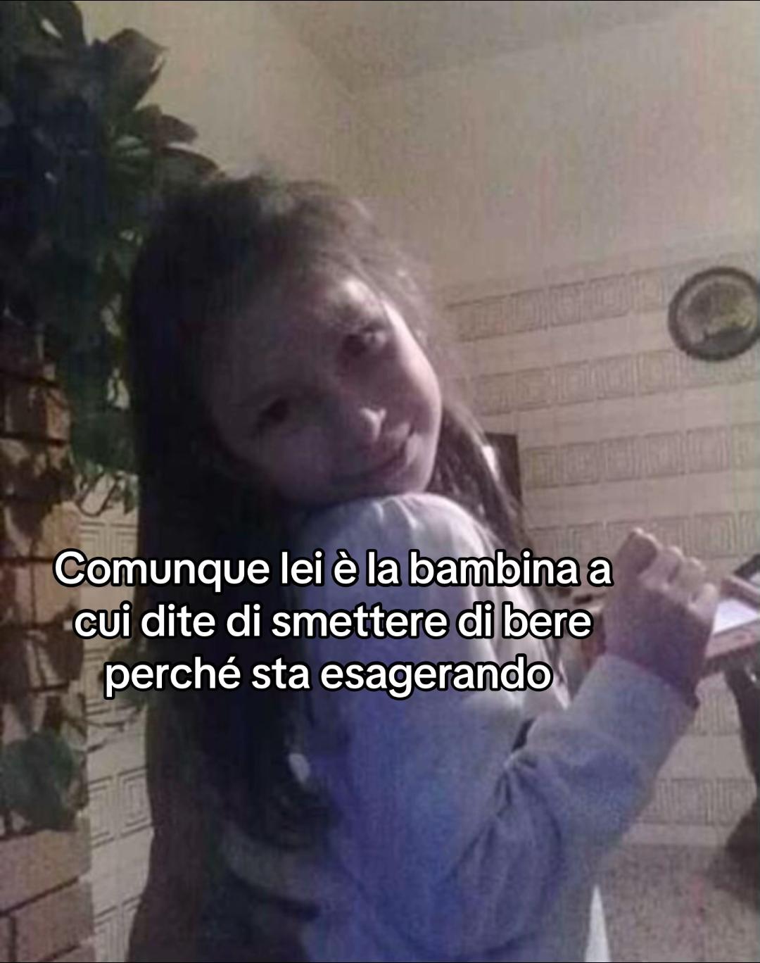 @𝖘𝖎𝖗𝖎𝖆