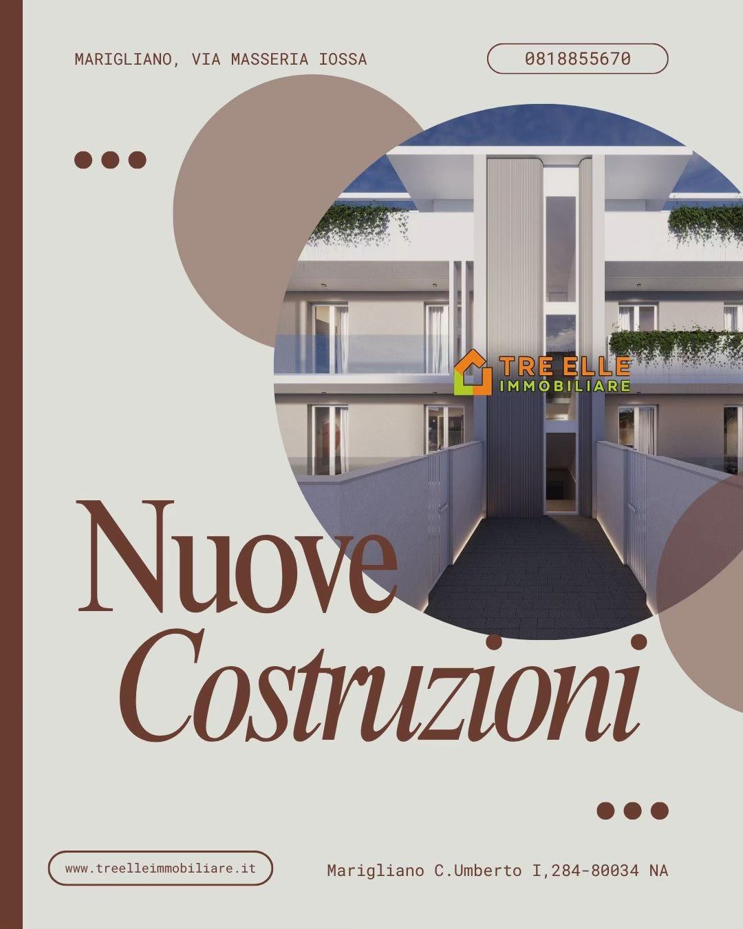 @TRE ELLE IMMOBILIARE