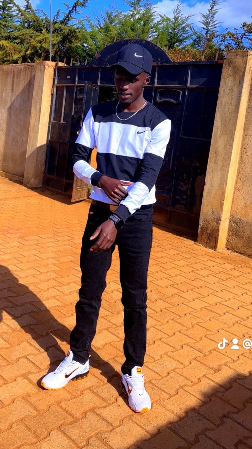 @Vinny KP🇰🇪🇺🇸💲