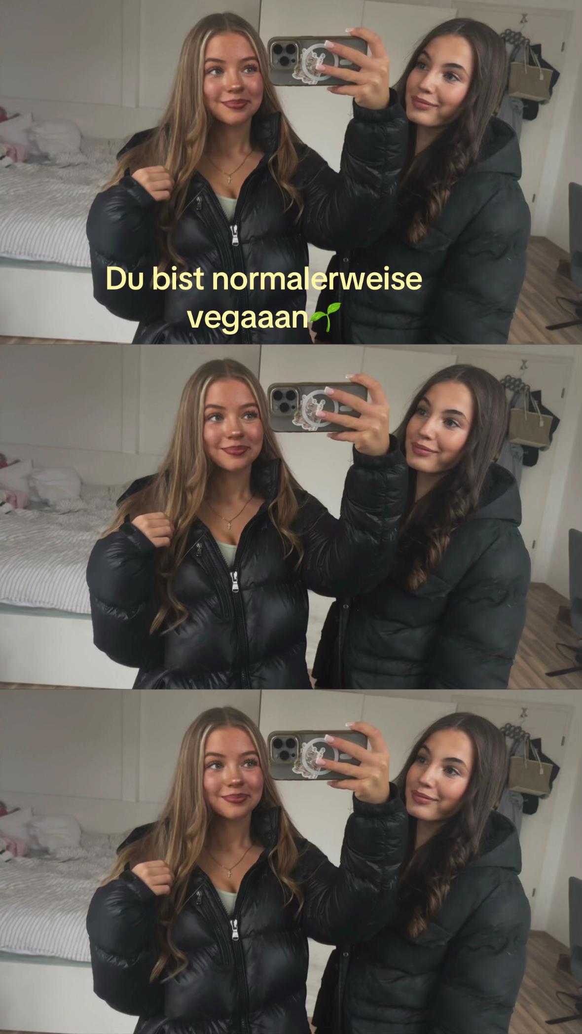 @𝐉&𝐏