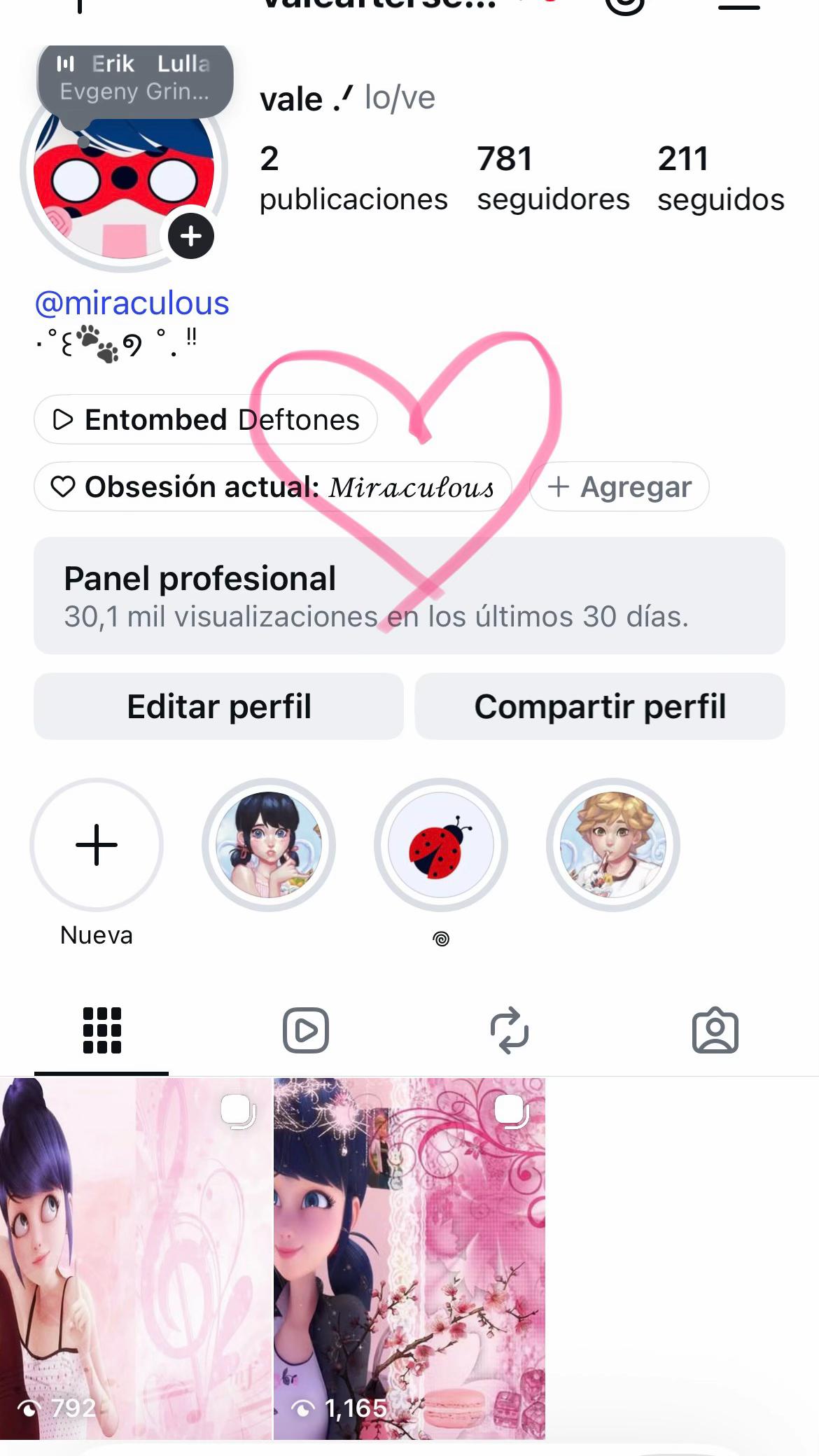 @vale .ᐟ🐞