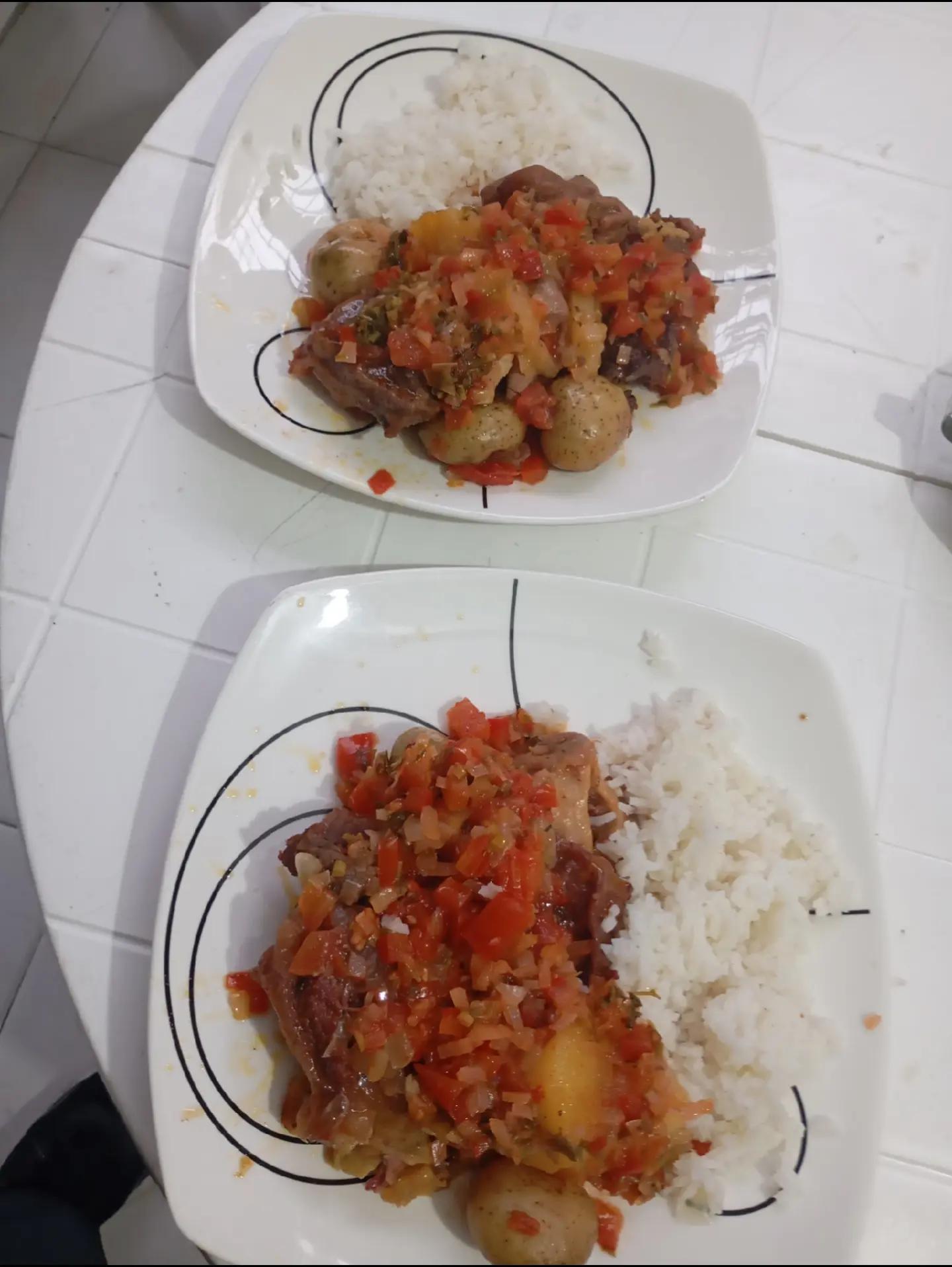 @osso gaguez