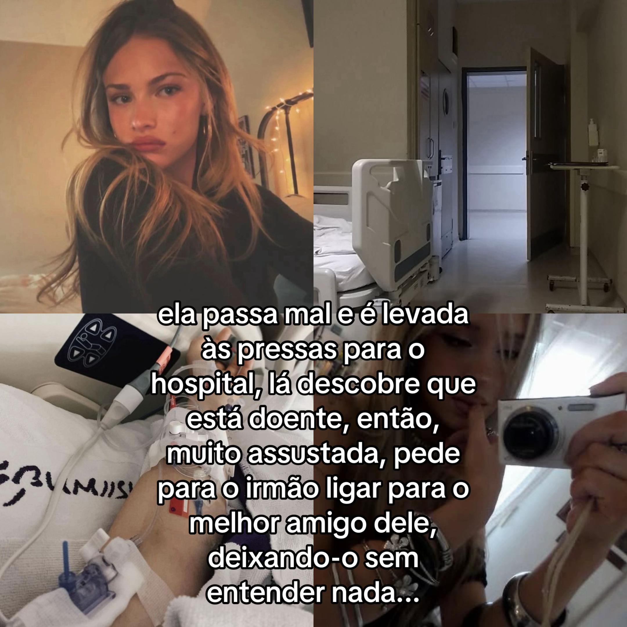 @luana oliveira