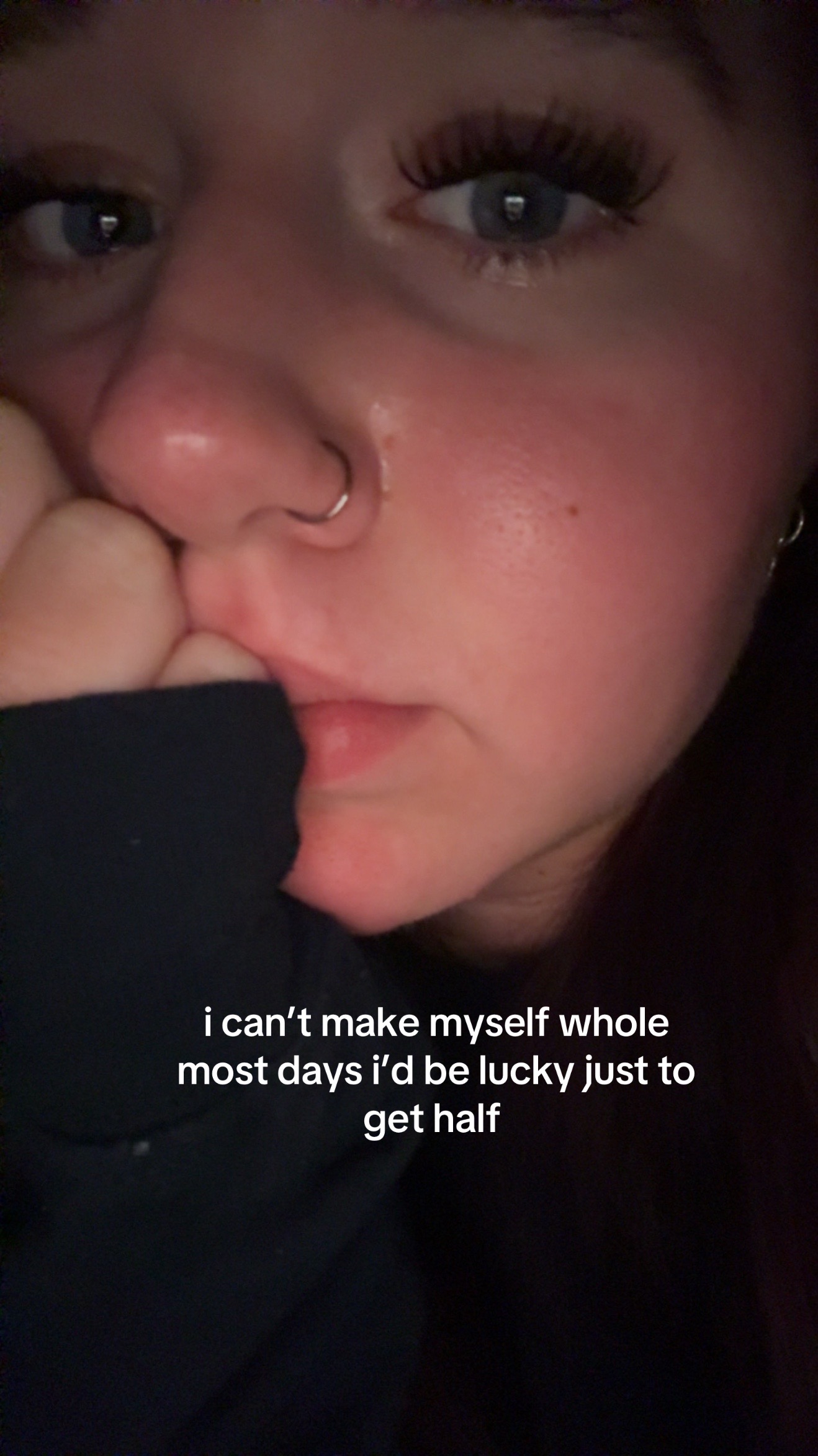 @maddie ౨ৎ
