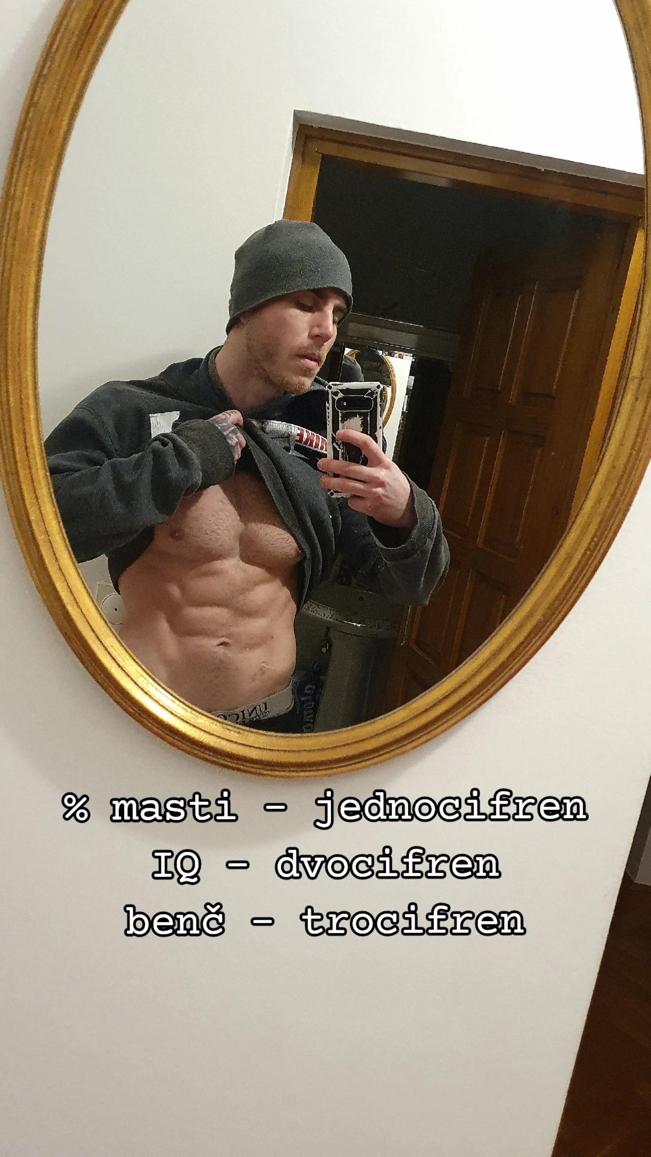 @gainzz