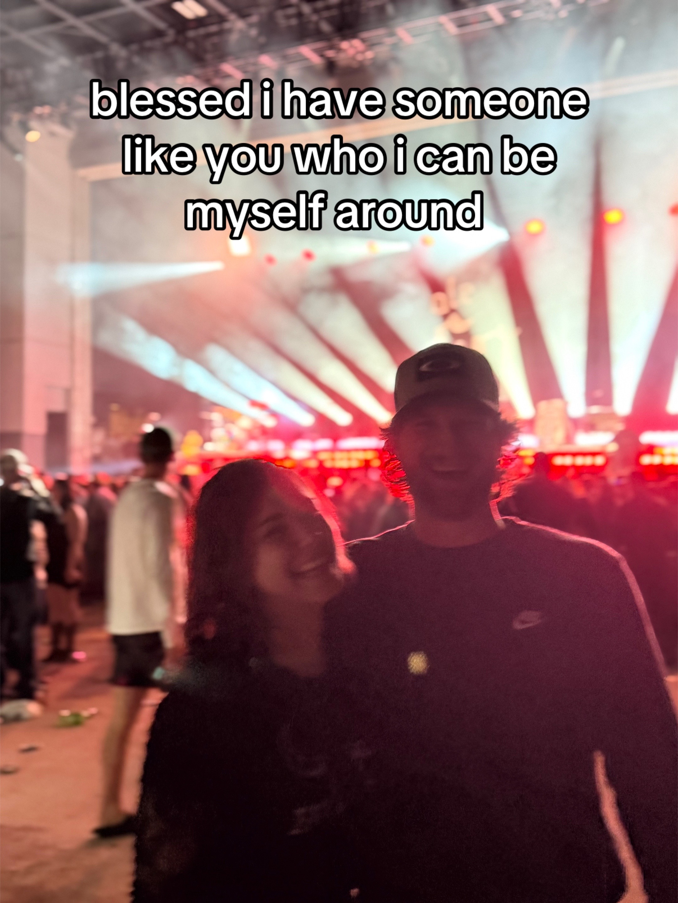 @anxious_ems