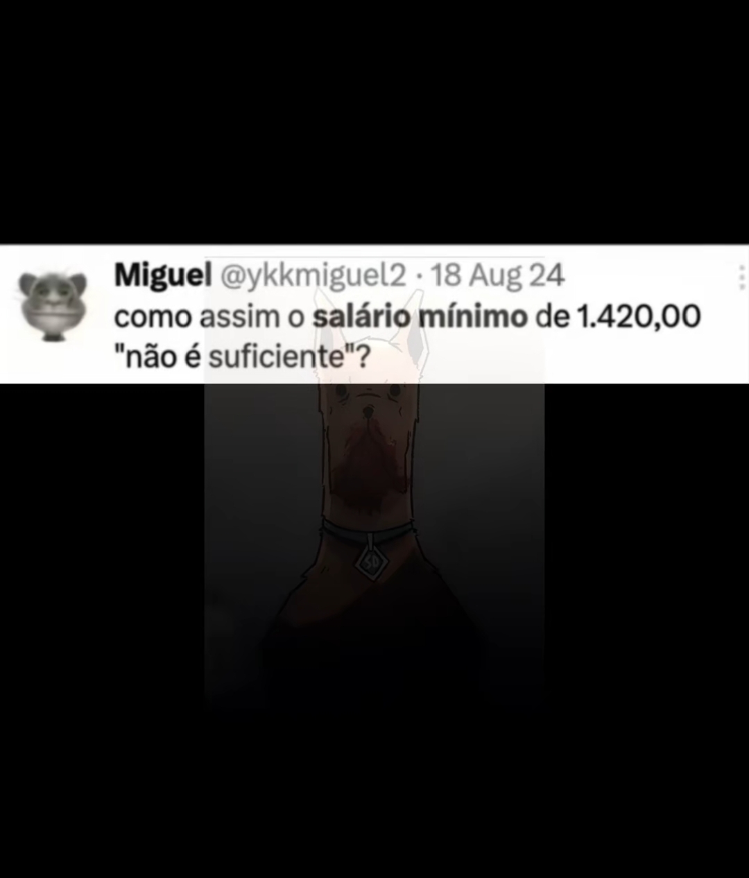 @&reg;celiba ditador&reg;