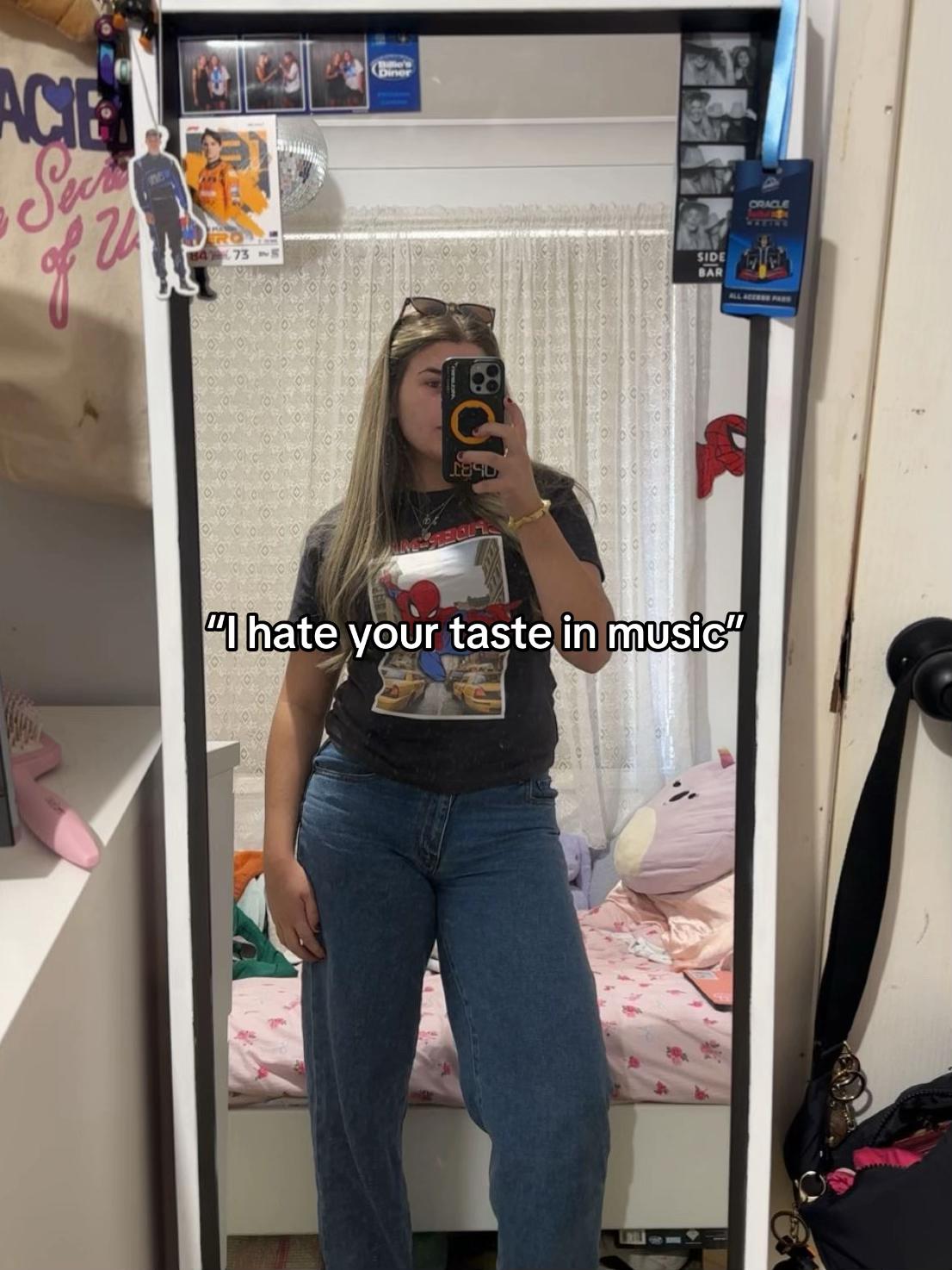 @Taneesha 𝜗𝜚
