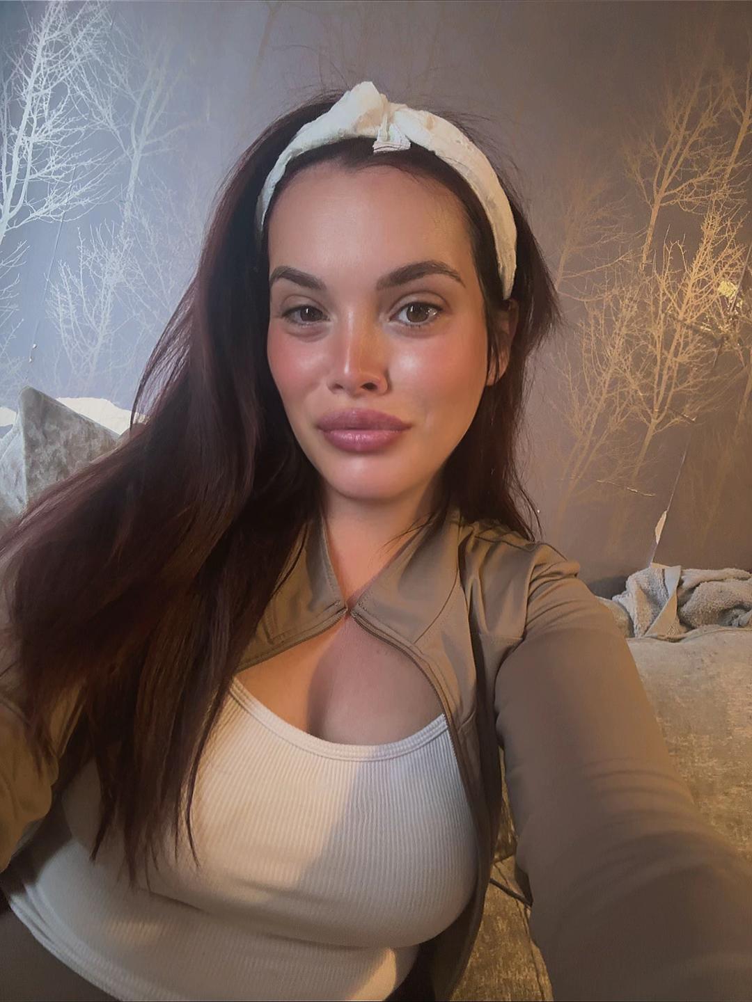 @shannonrosex1