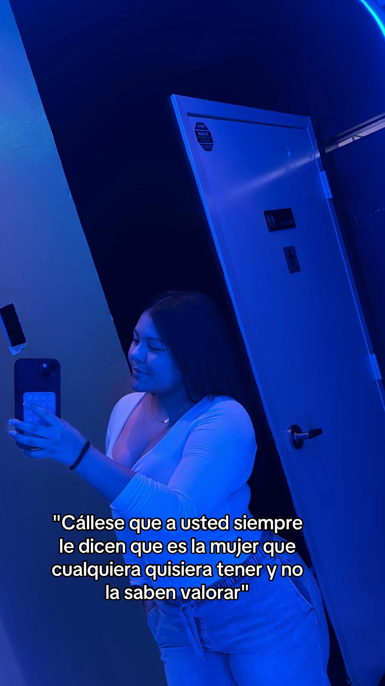 @Heidy🇨🇴