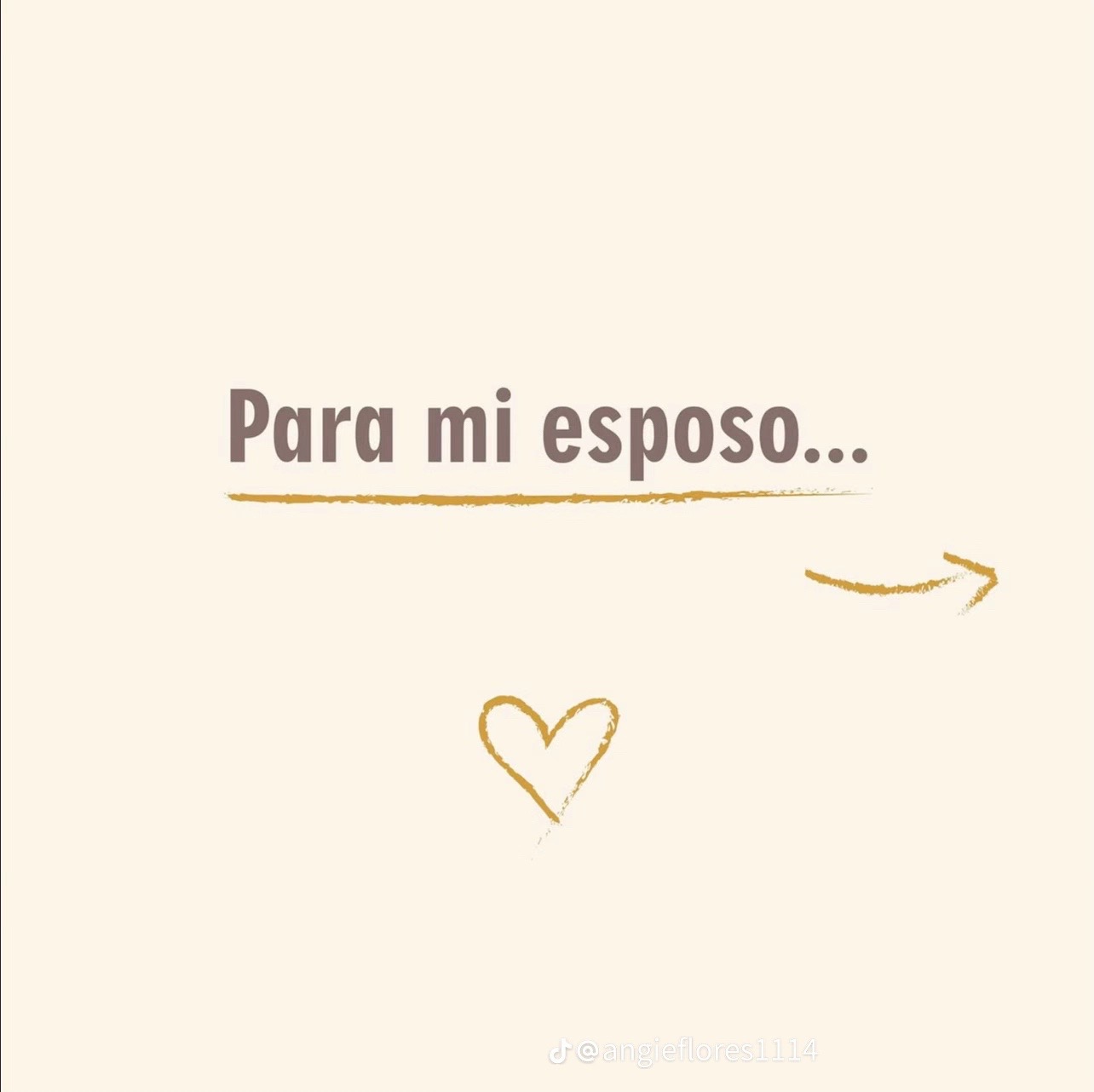 @Catalina 21