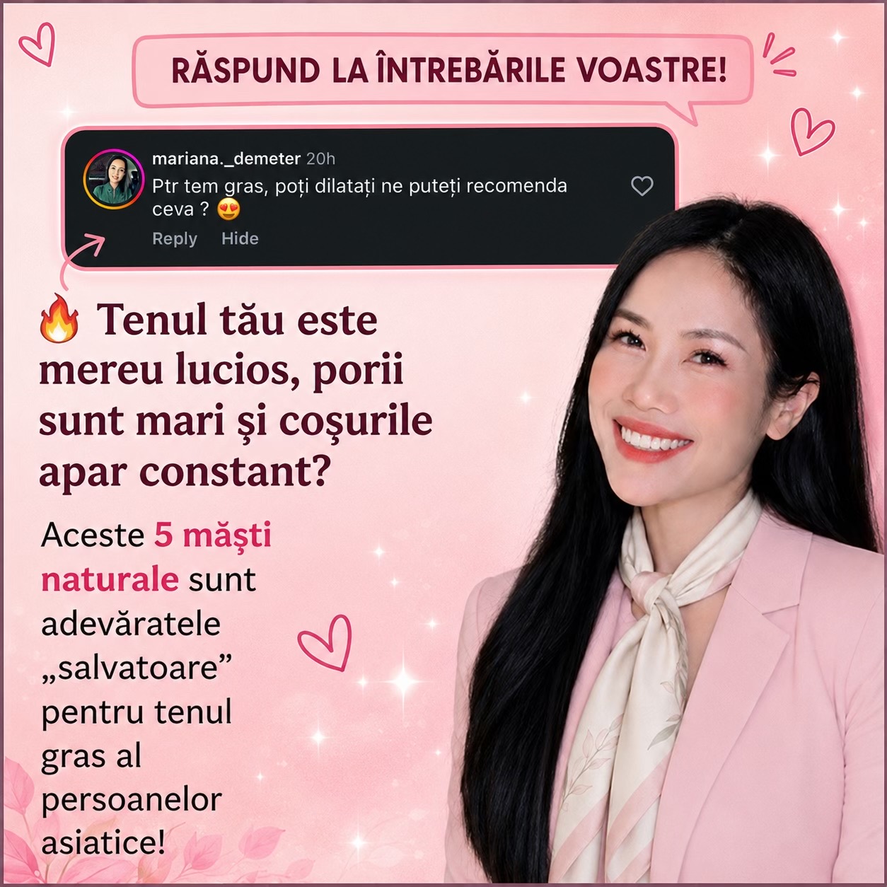 @Lily Official