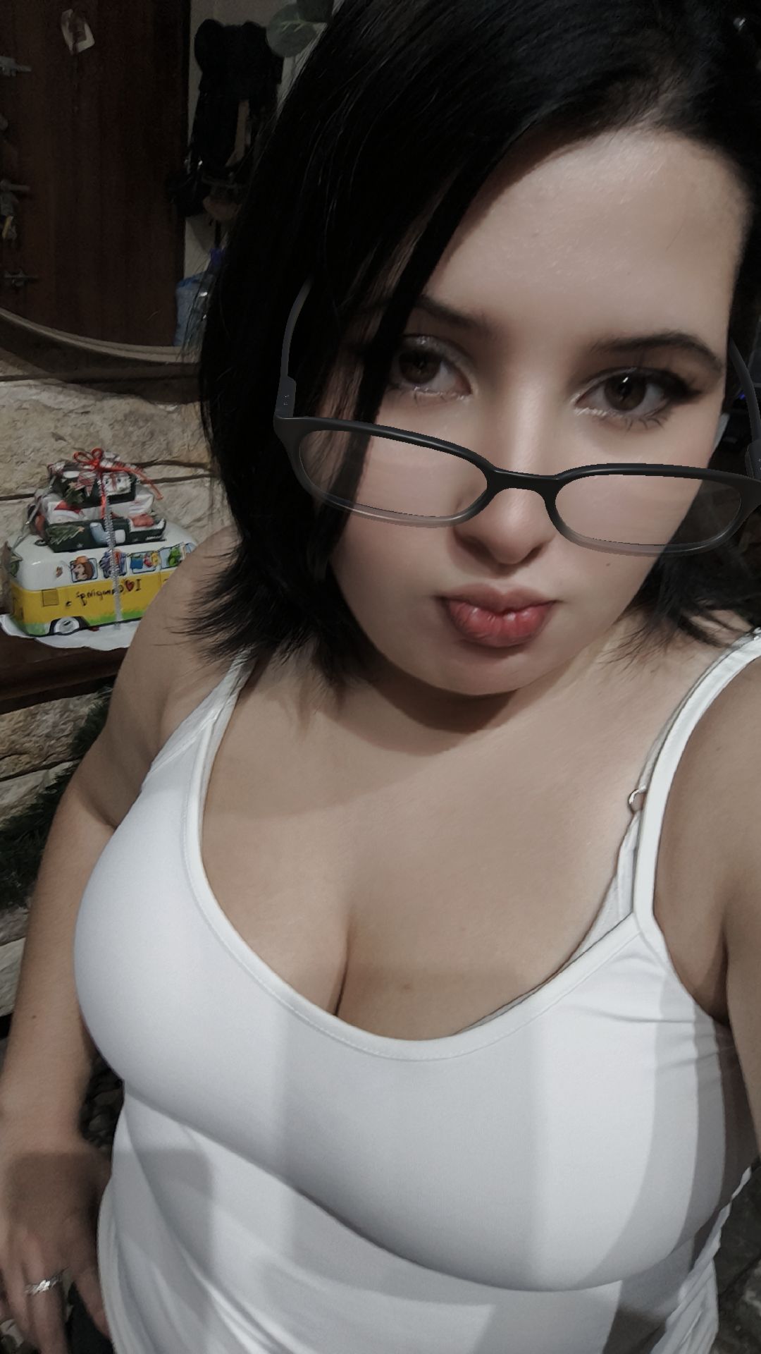 @.° ~☆ ~ ♡ ~ ° .
