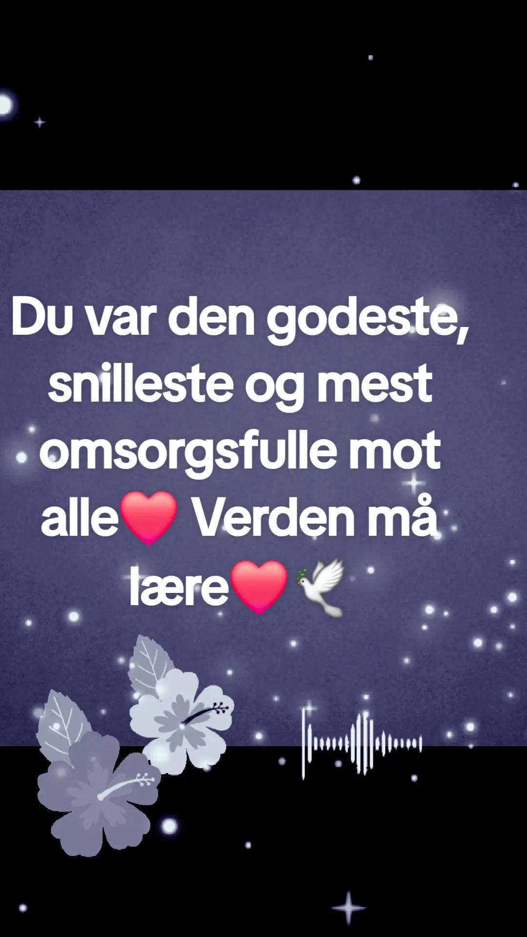 @❤️LinniMe❤️