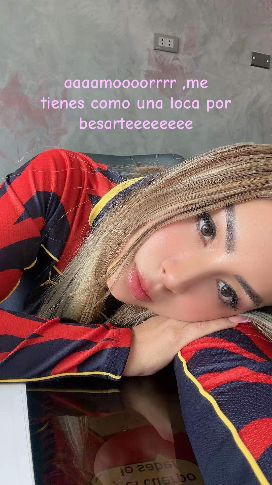 @🍬  🎀  𝒜𝓁𝑒𝓂𝑒𝓁𝒾  🎀  🍬